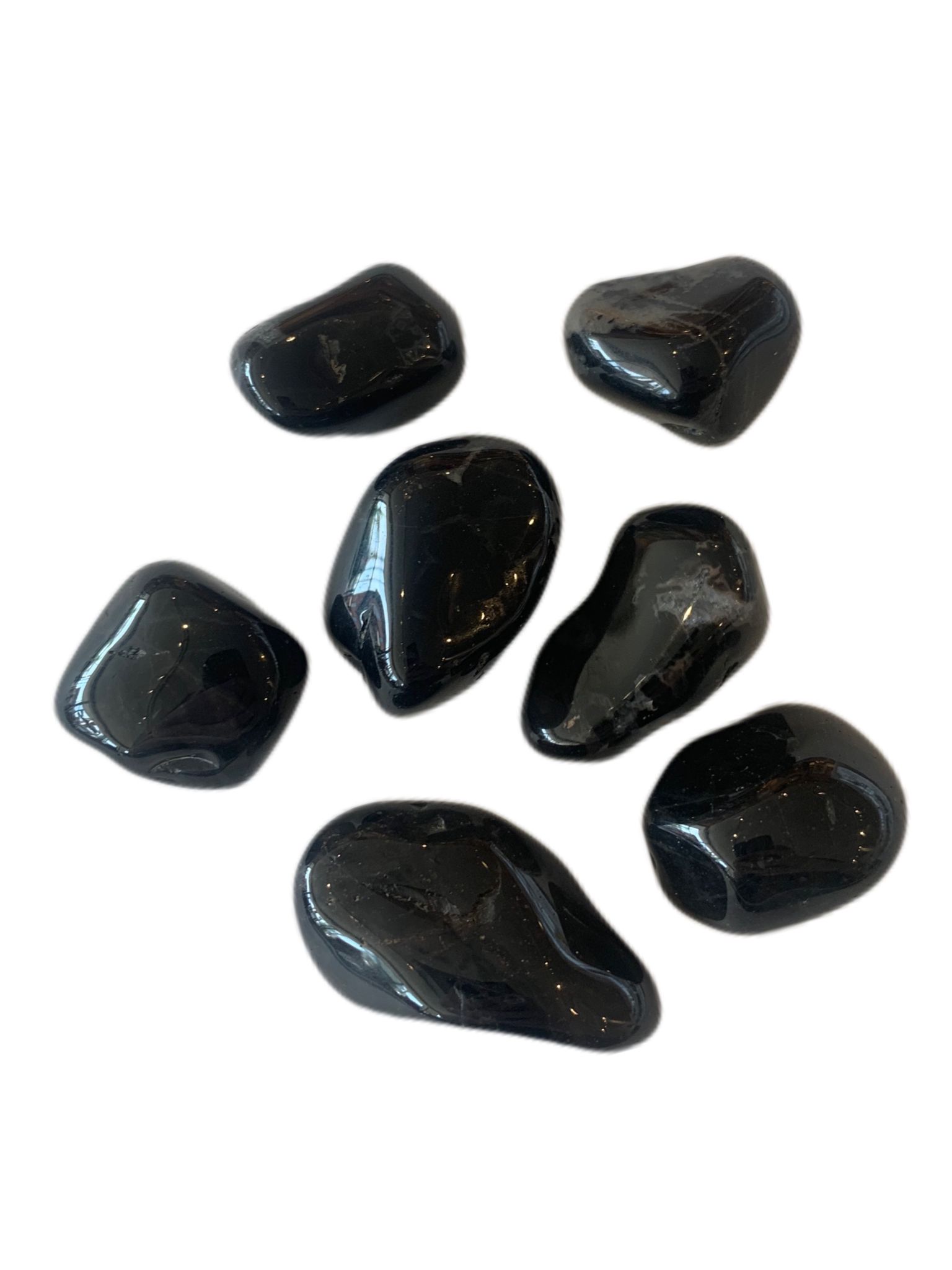 tumbled-stones-black-onyx