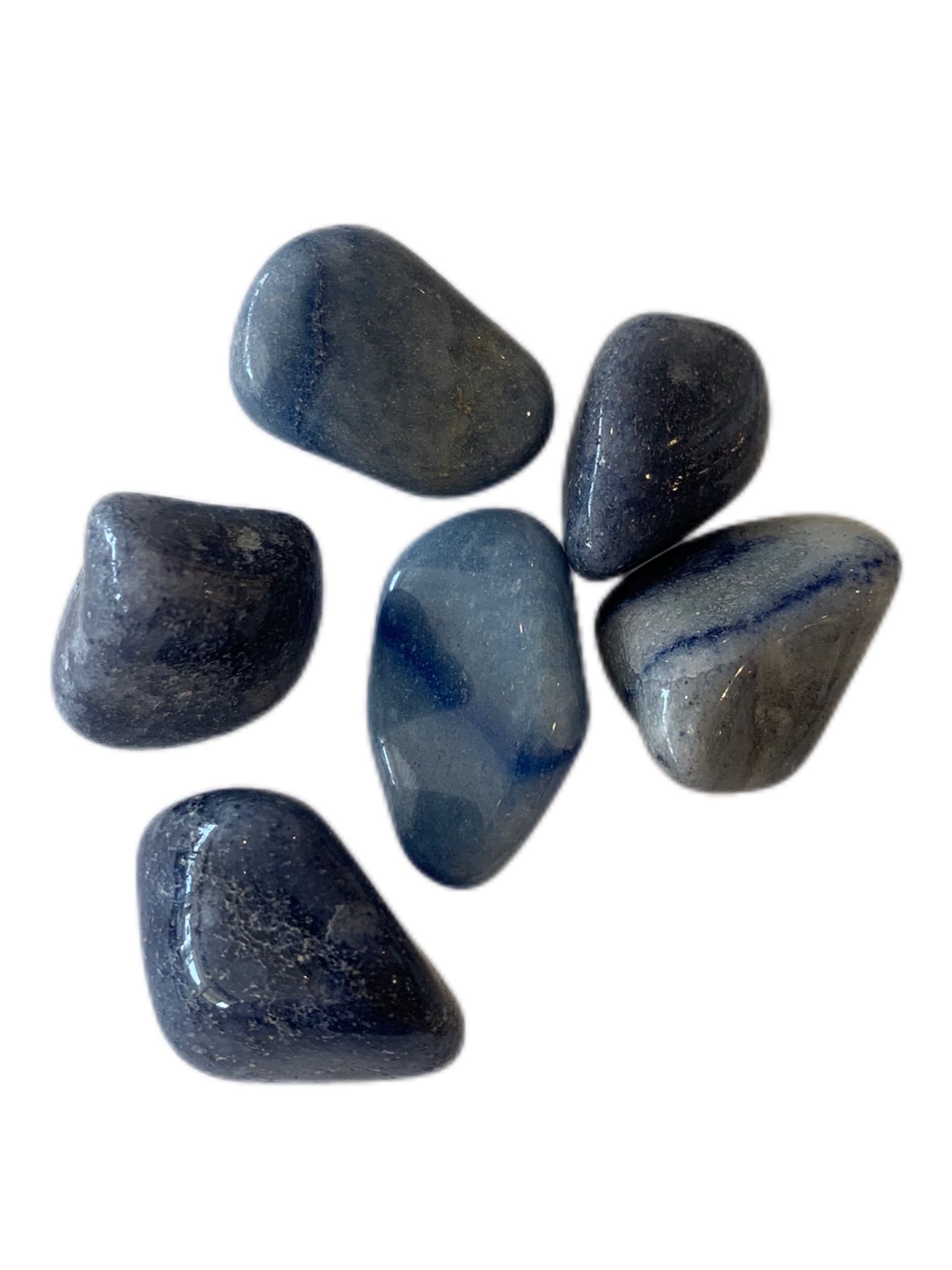 tumbled-stones-blue-quartz