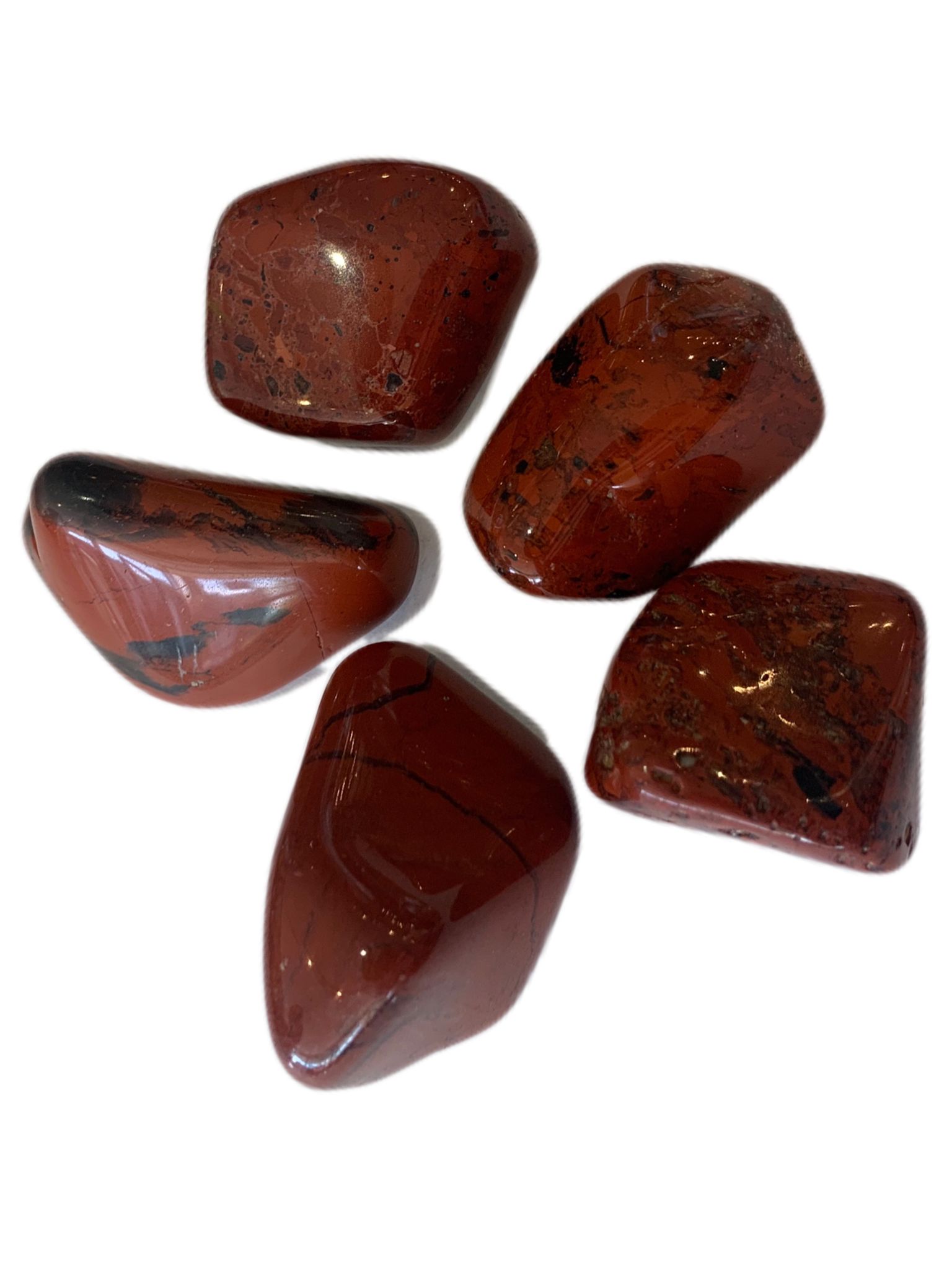 tumbled-stones-brecciated-jasper