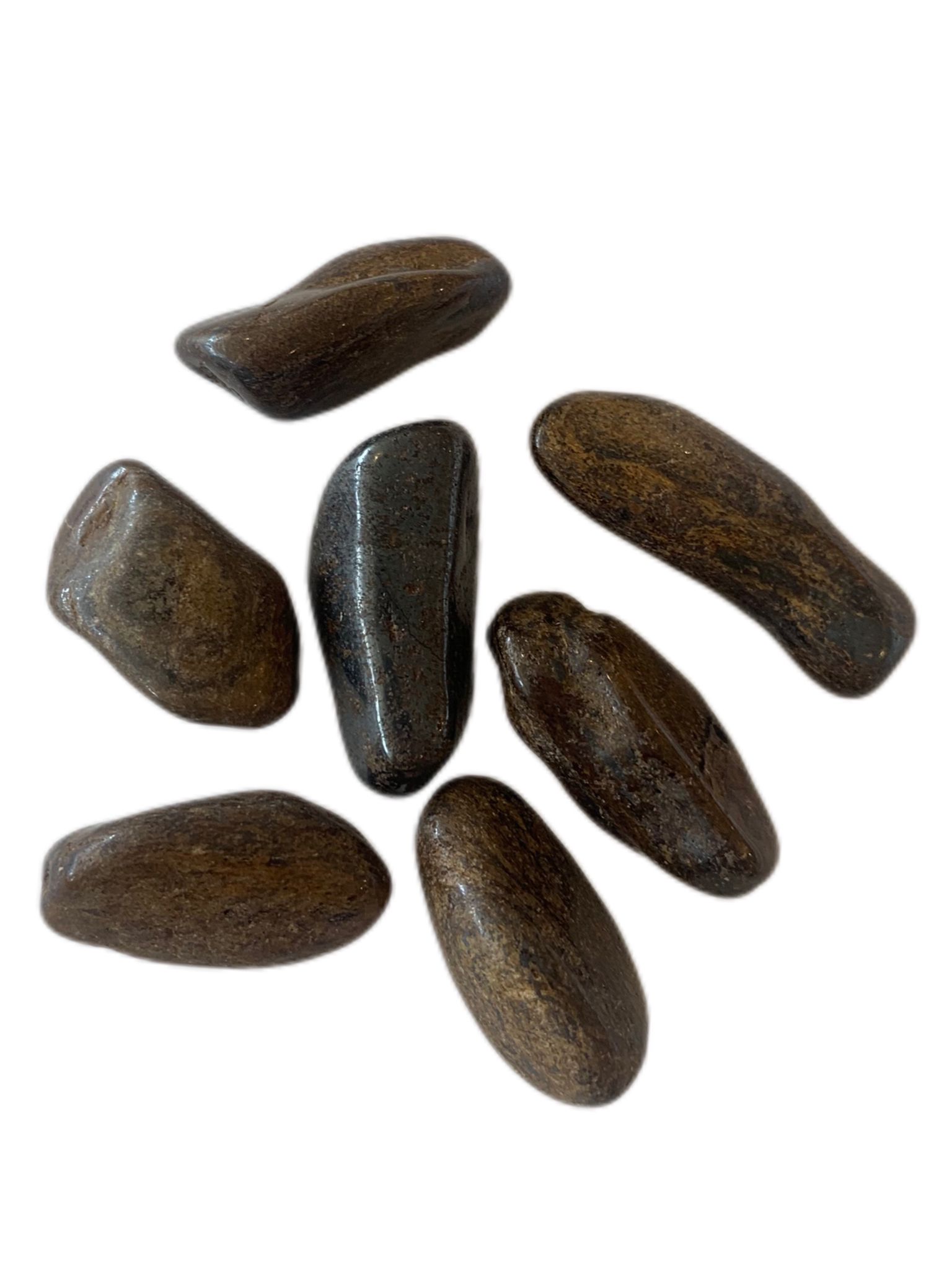 tumbled-stones-bronzite