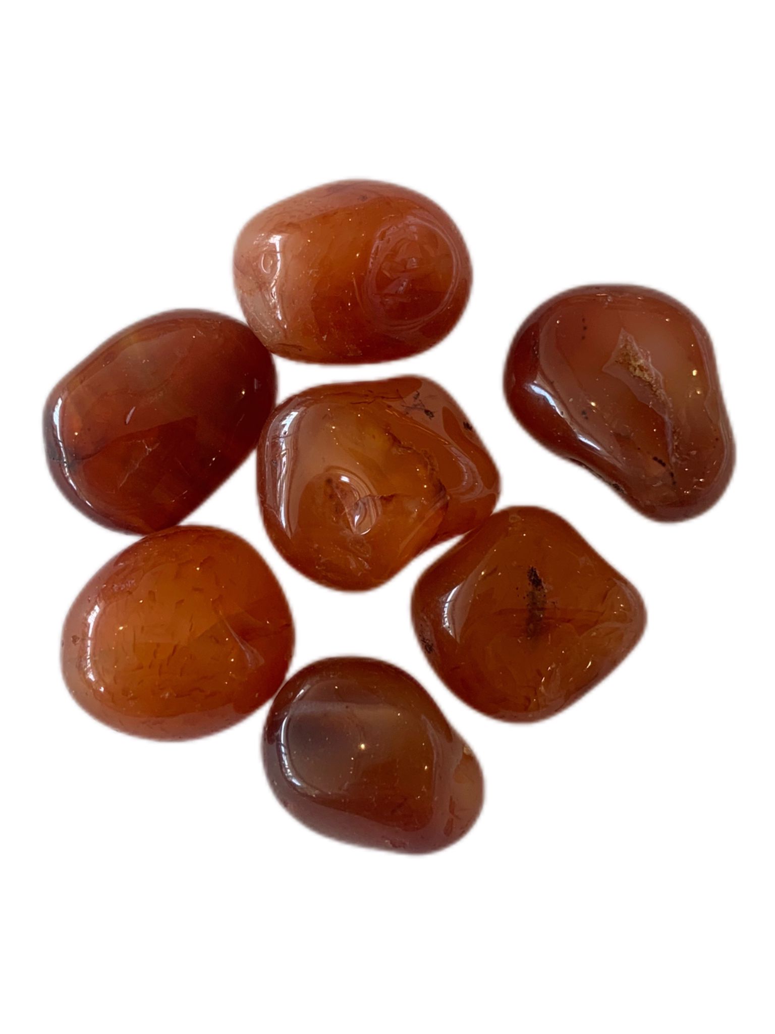 tumbled-stones-carnelian