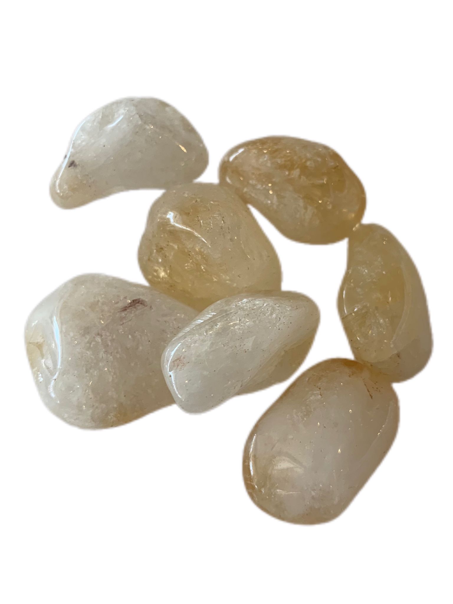 tumbled-stones-citrine