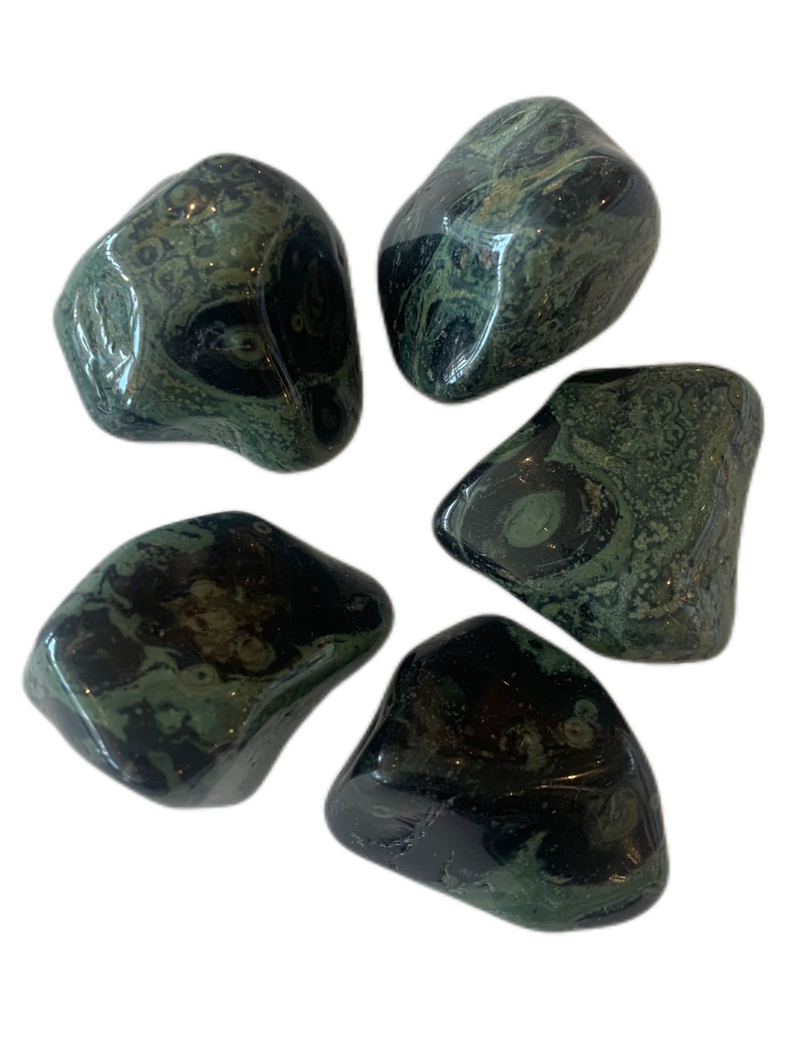 tumbled-stones-kambaba-jasper