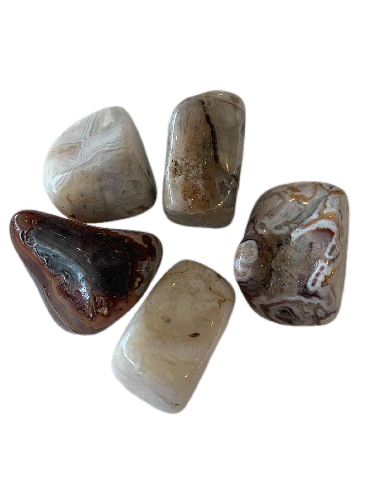 tumbled-stones-crazy-lace-agate