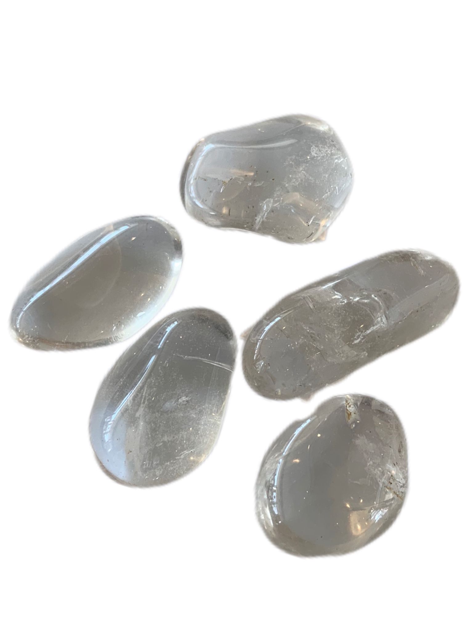 tumbled-stones-clear-quartz