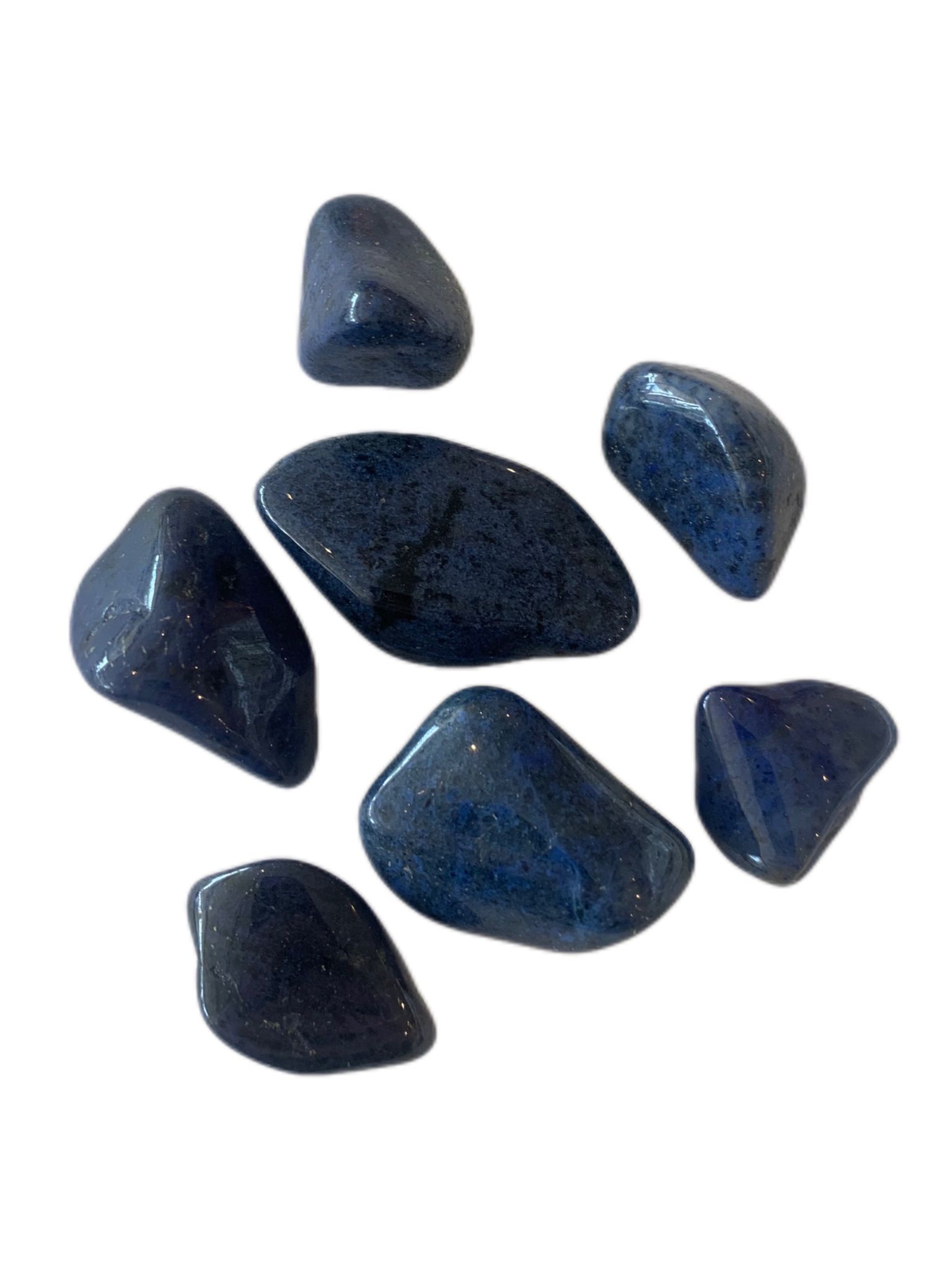 tumbled-stones-dumortierite