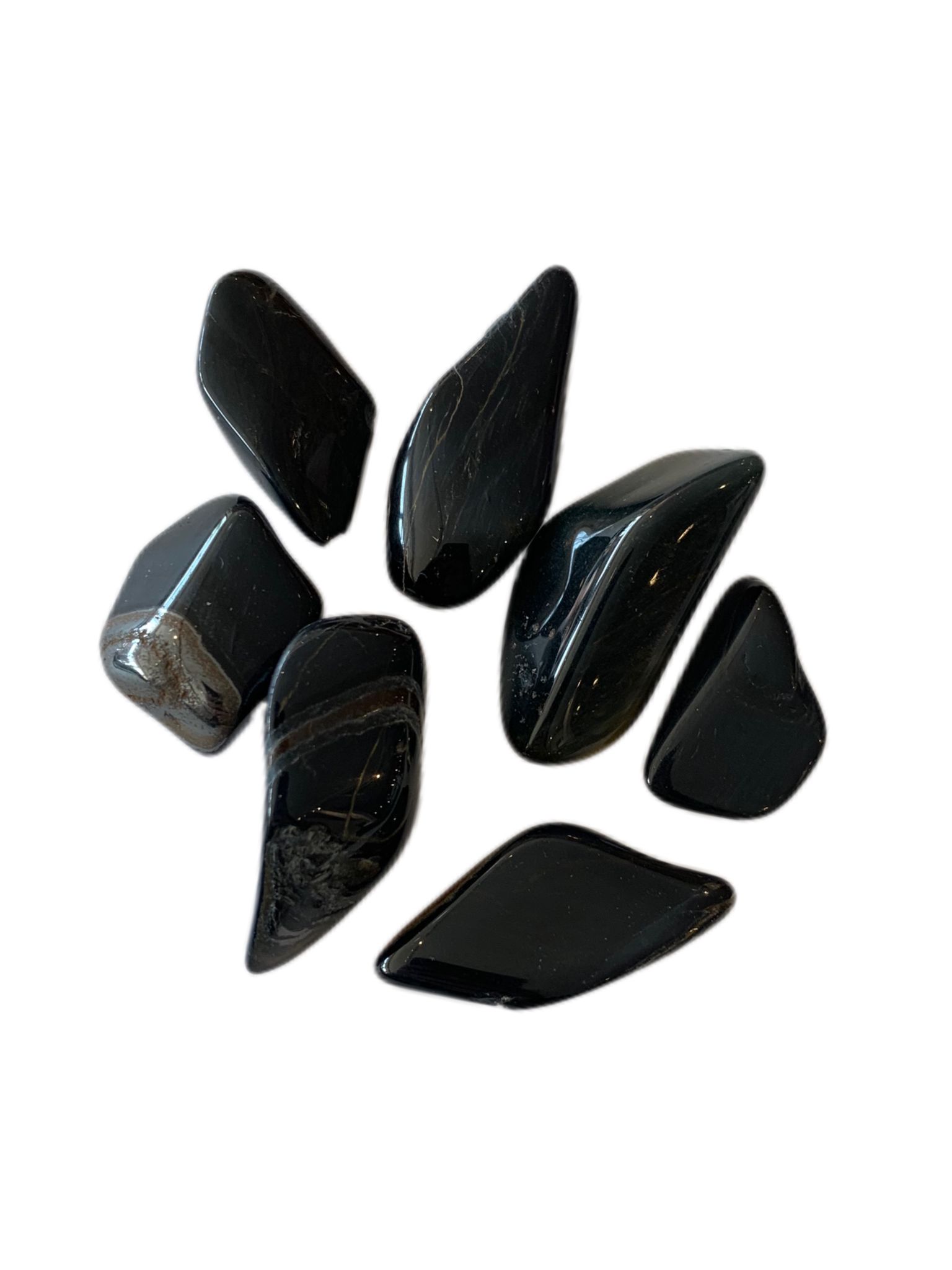 tumbled-stones-falcon-eye-blue-tigers-eye