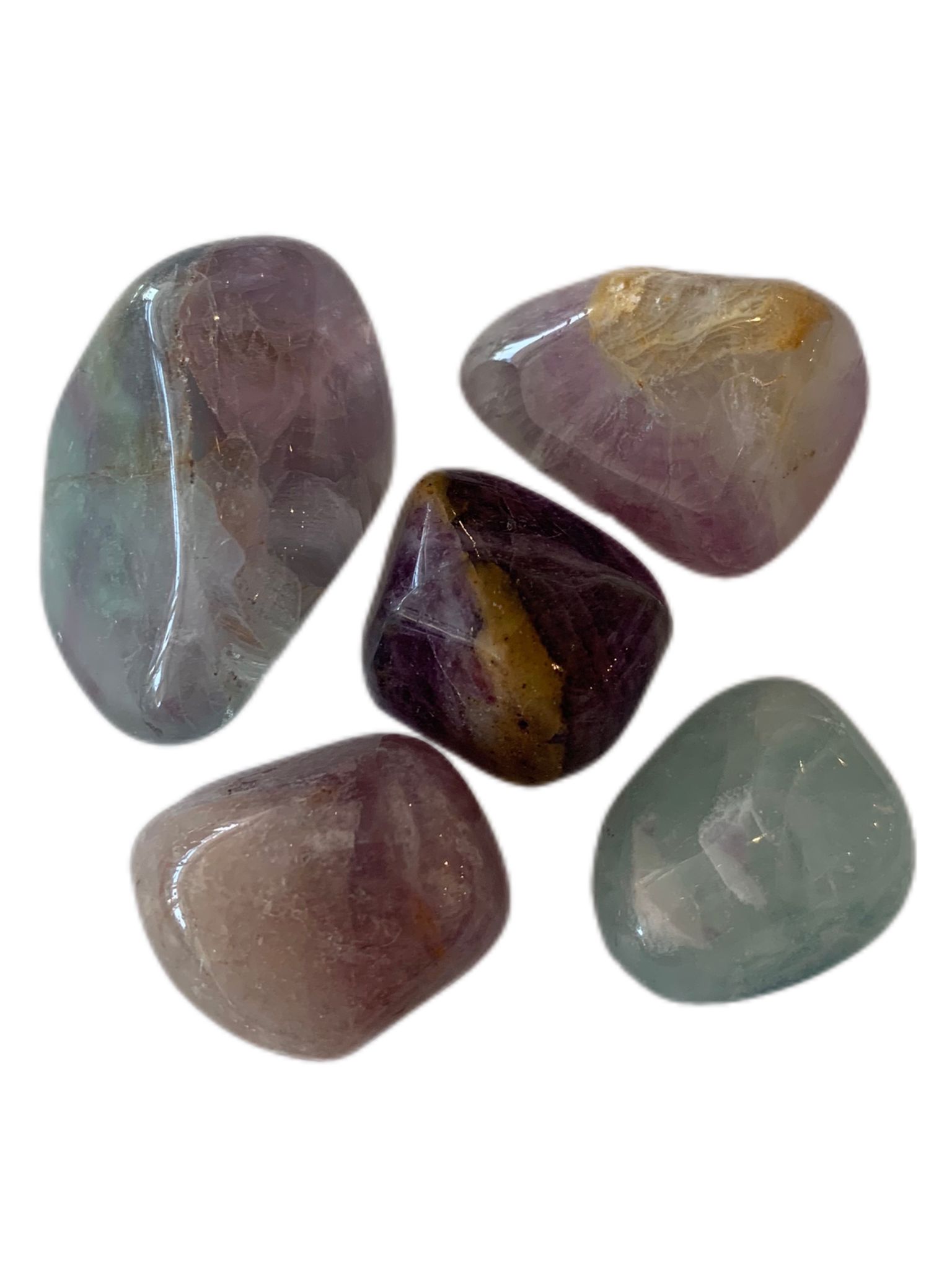 tumbled-stones-fluorite