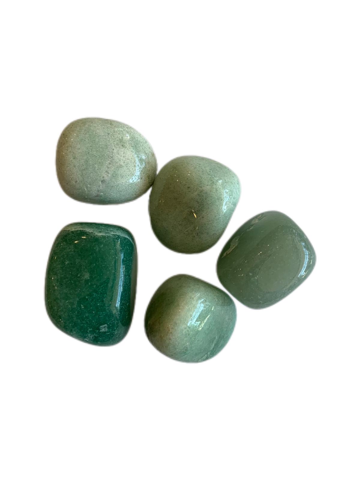 tumbled-stones-green-aventurine