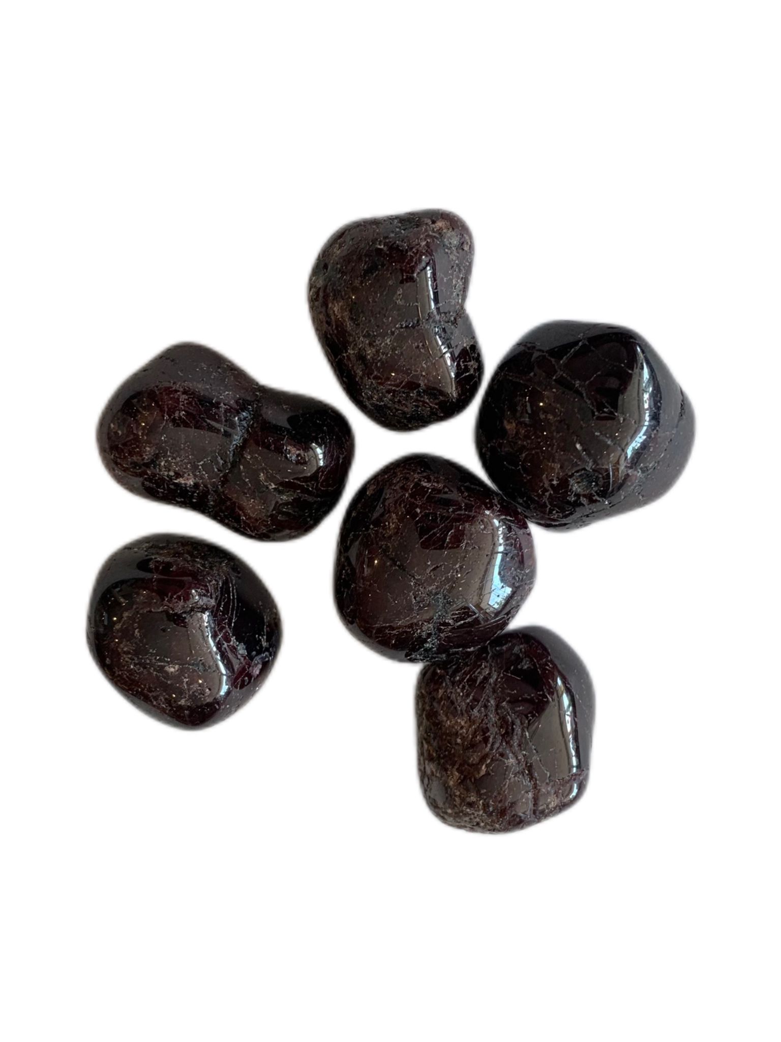 tumbled-stones-garnet