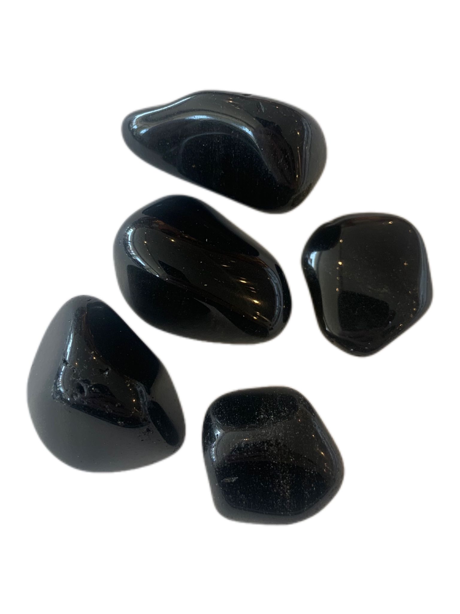 tumbled-stones-golden-sheen-obsidian