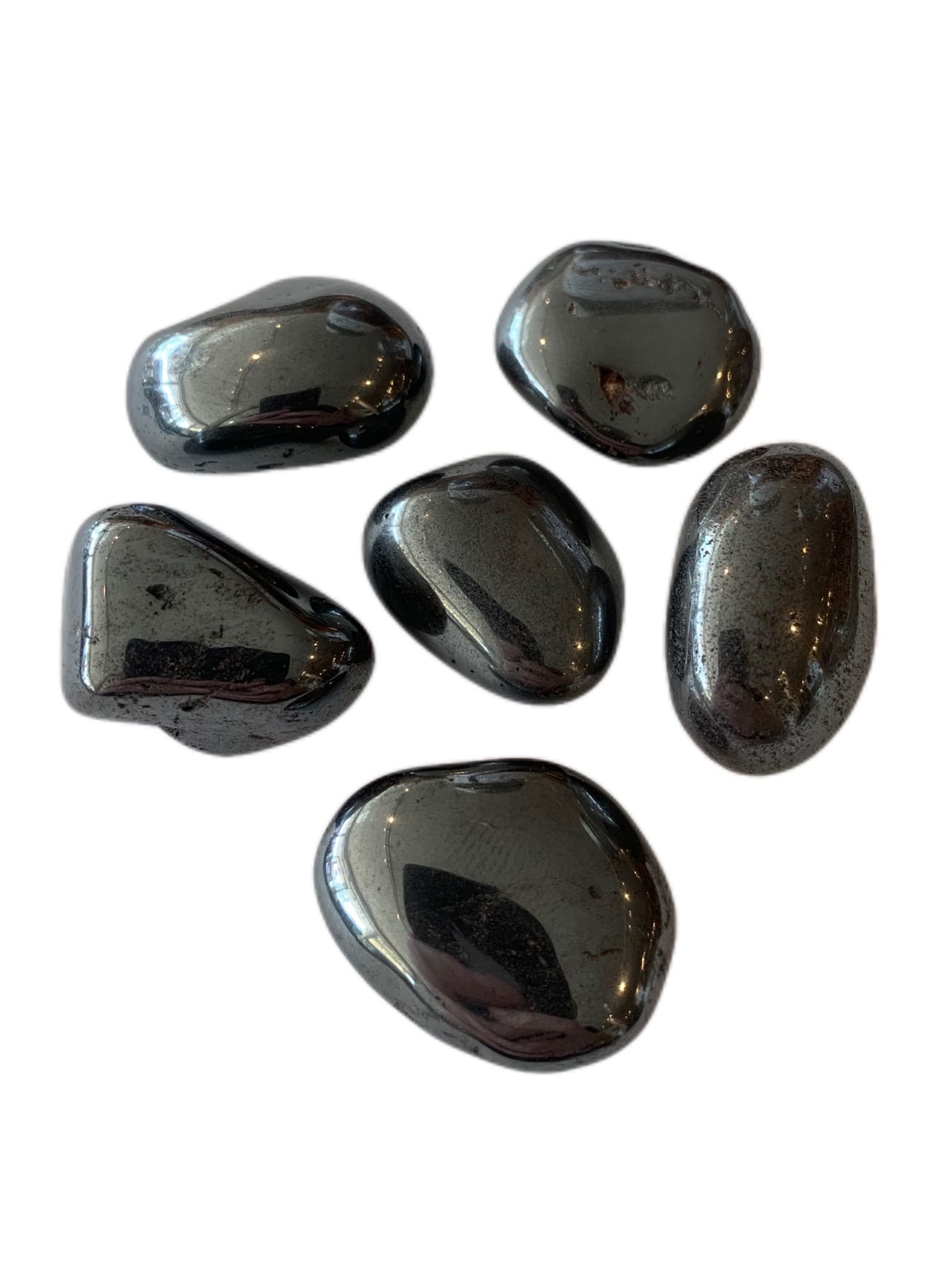 tumbled-stones-hematite