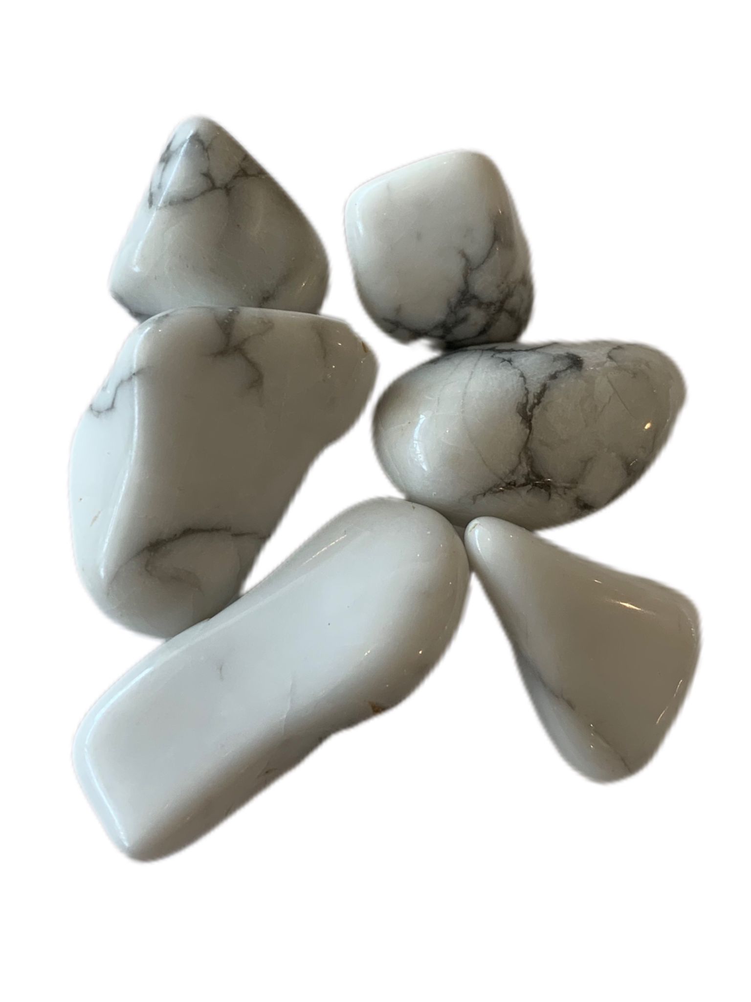 tumbled-stones-howlite-white