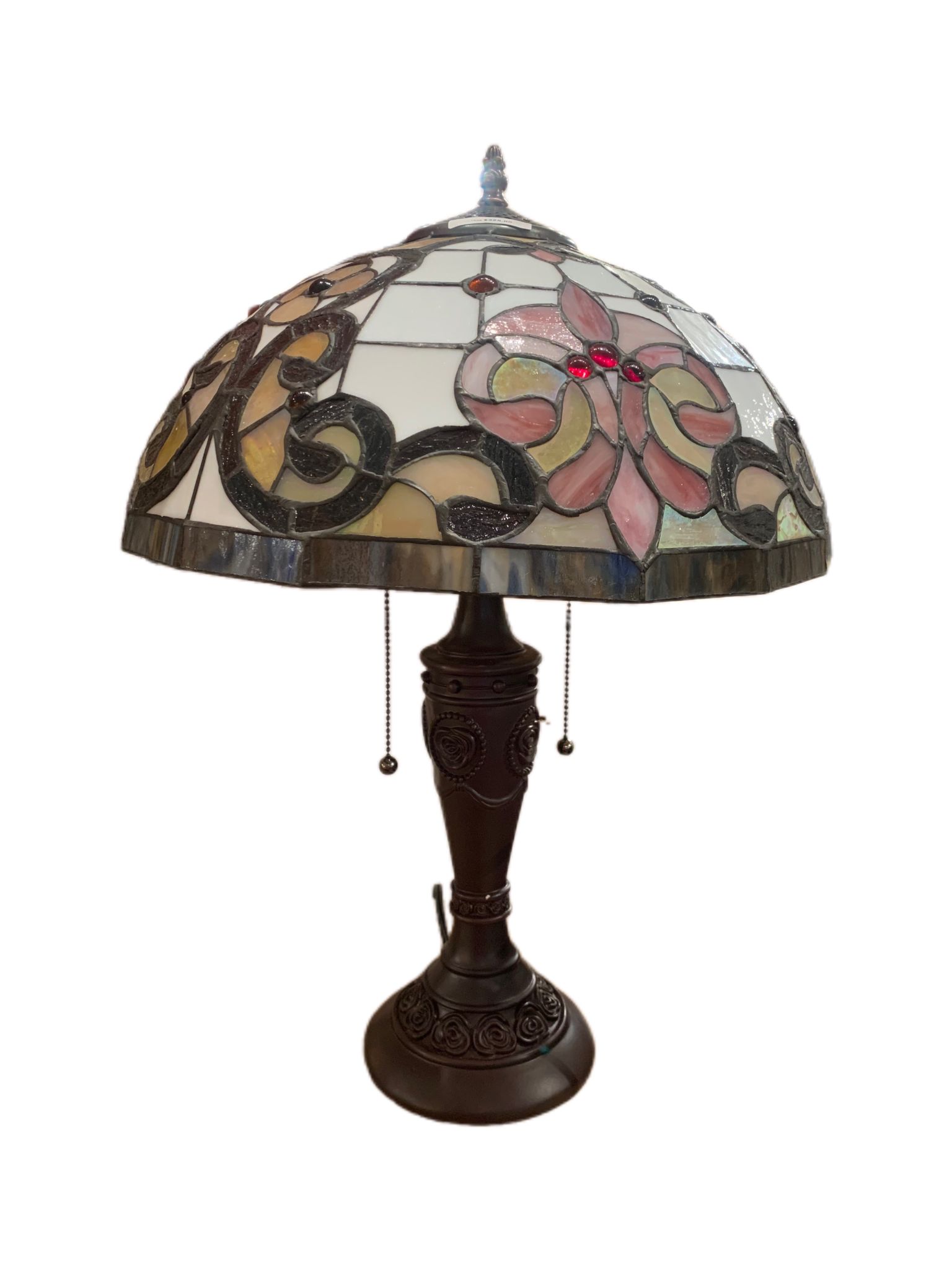 tl1658-tiffany-table-lamp-16w