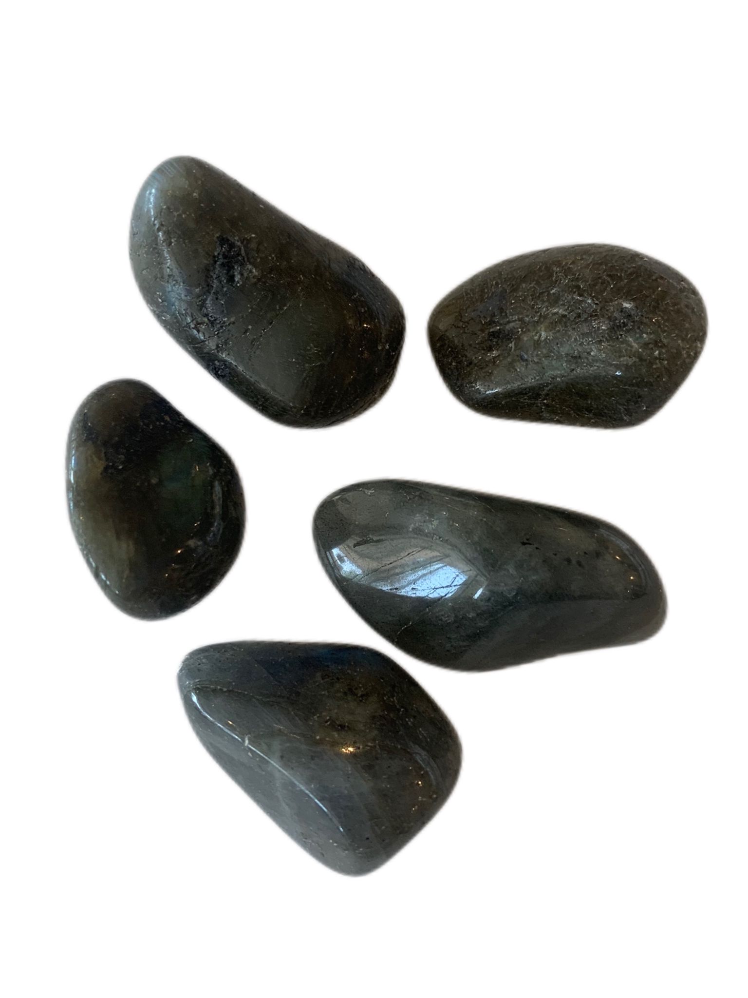 tumbled-stones-labradorite