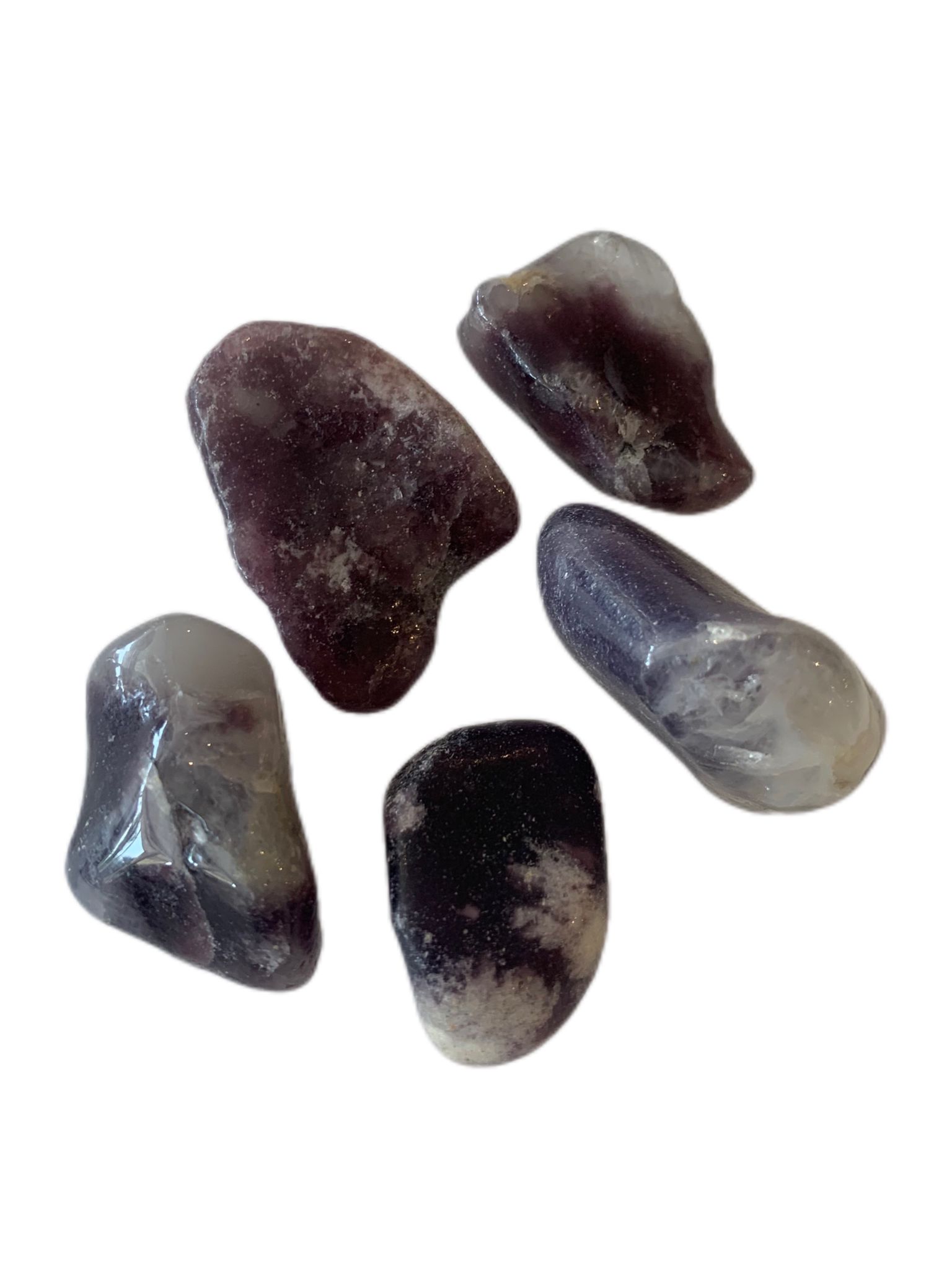 tumbled-stones-lepidolite