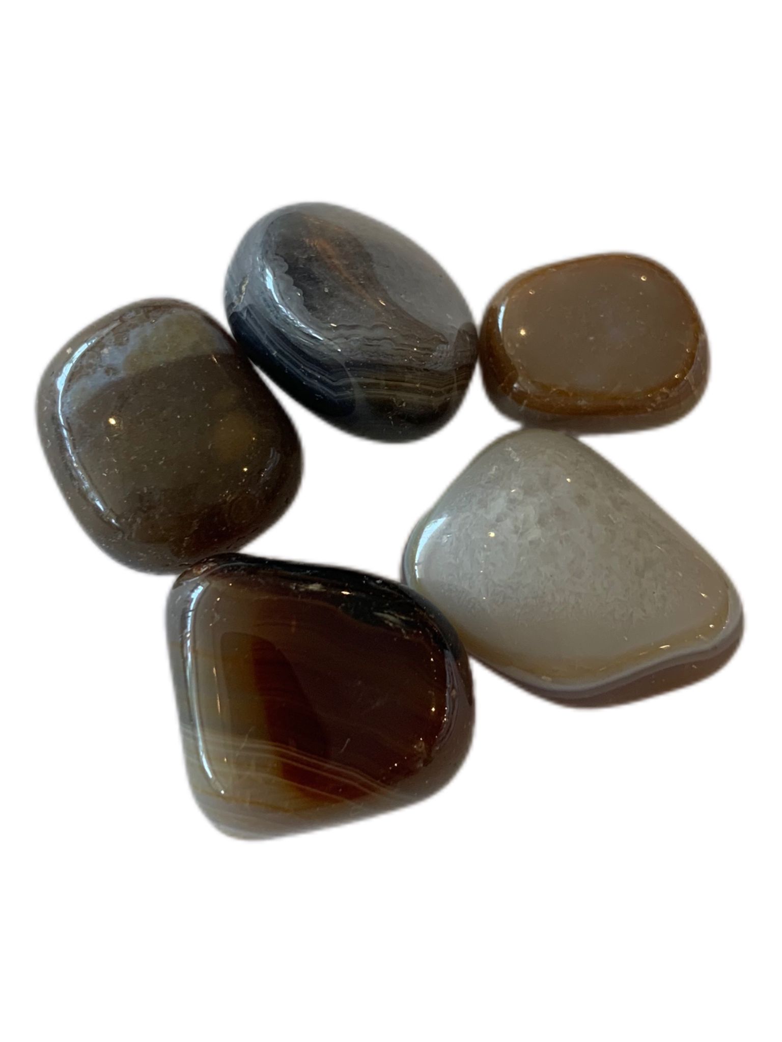 tumbled-stones-natural-agate-min-2