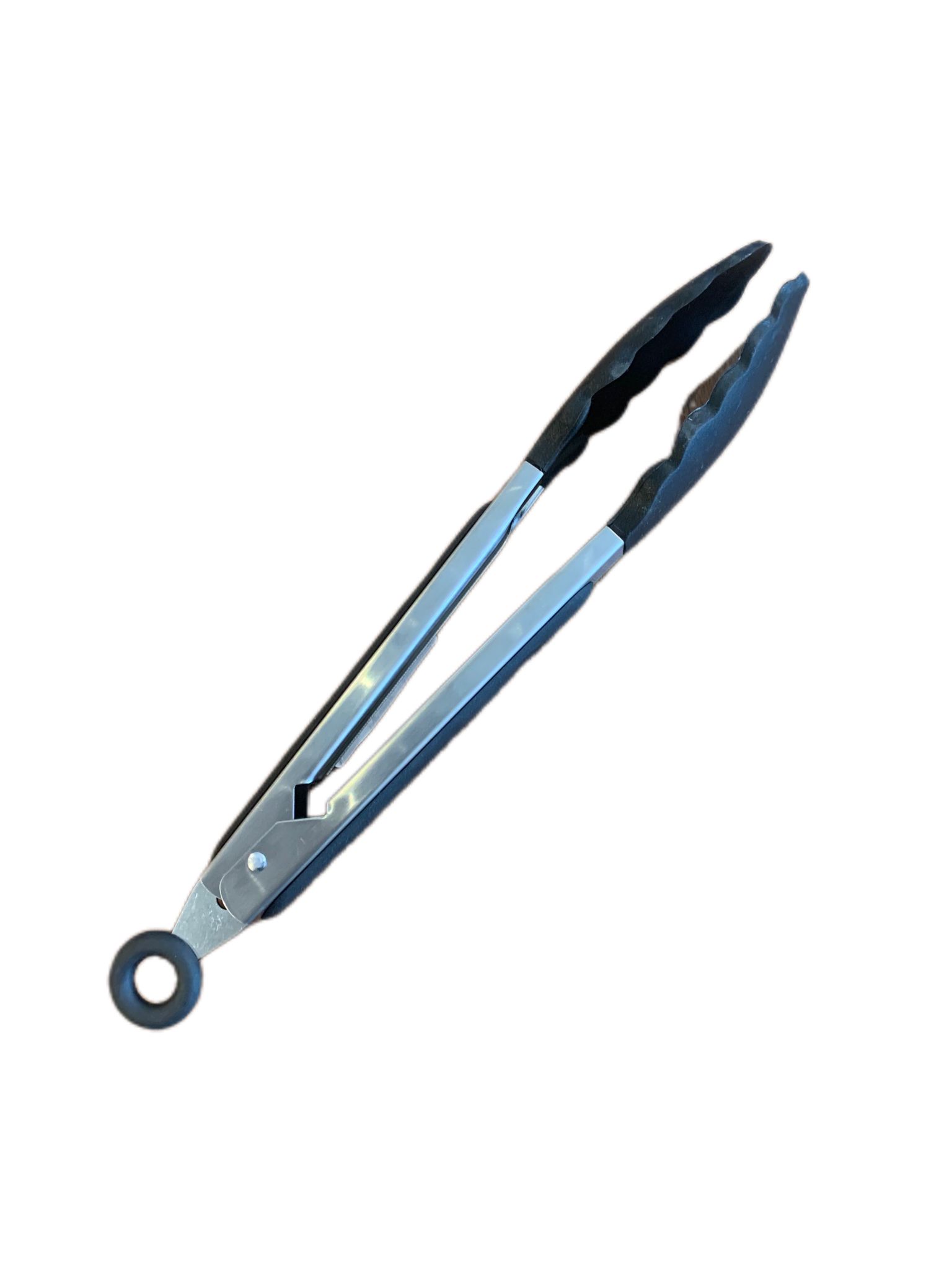 Tongs (tog)