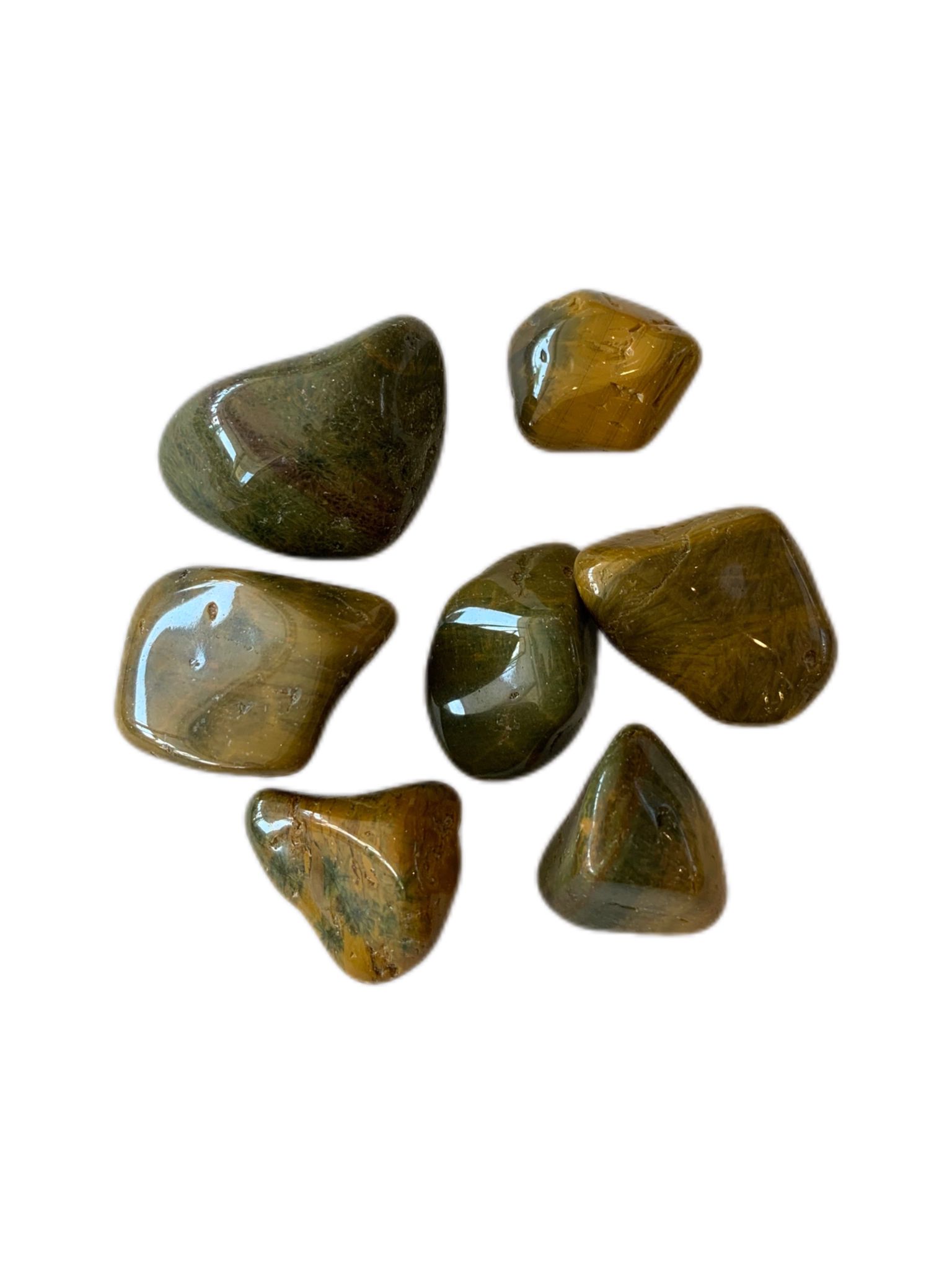 tumbled-stones-ocean-jasper