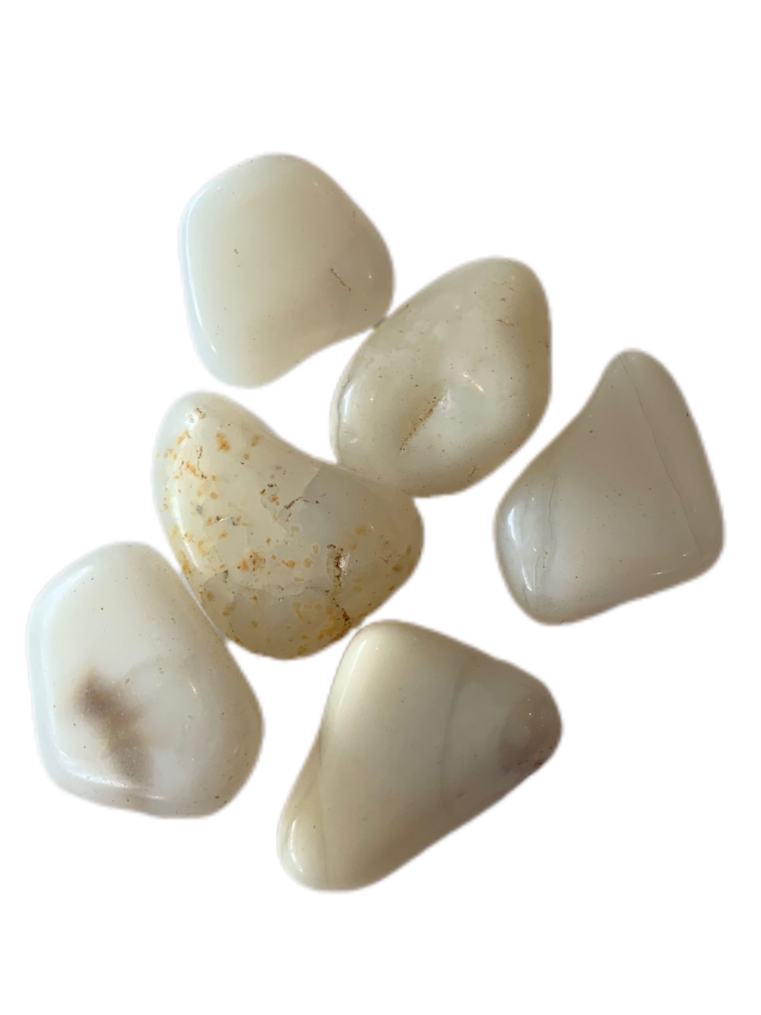 tumbled-stones-white-opal