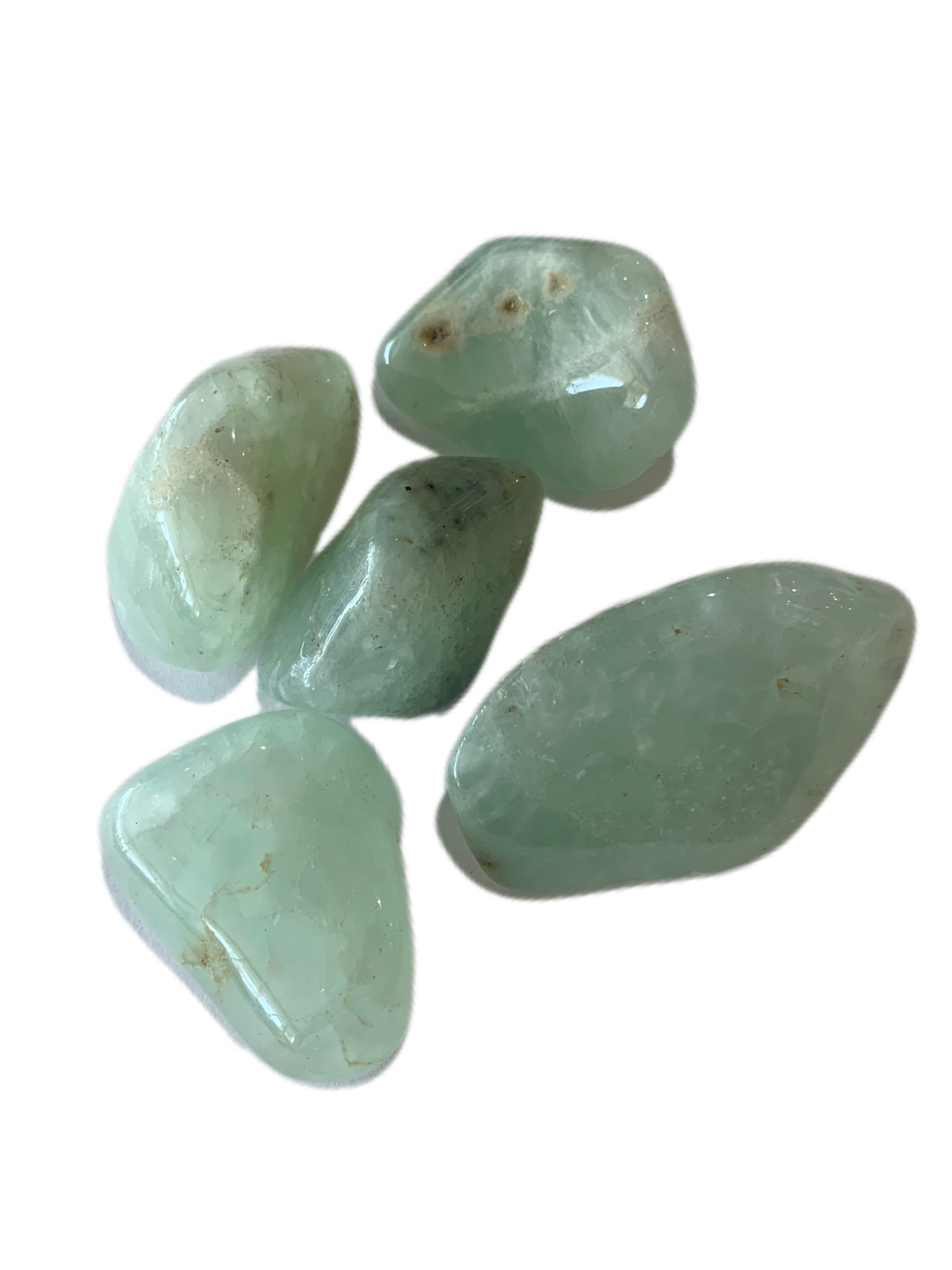 tumbled-stones-prehnite