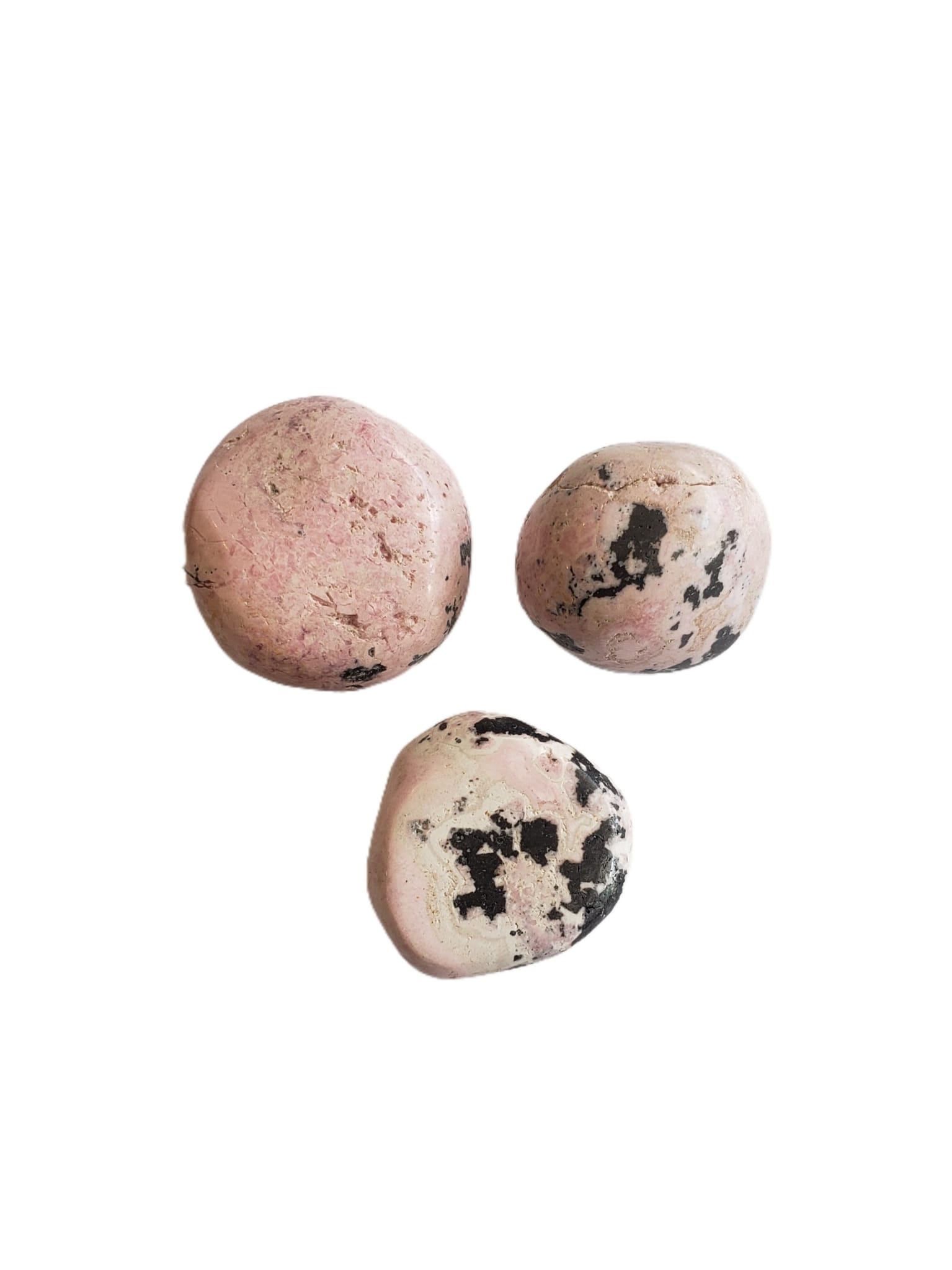 tumbled-stones-rhodonite-tumbled-stones