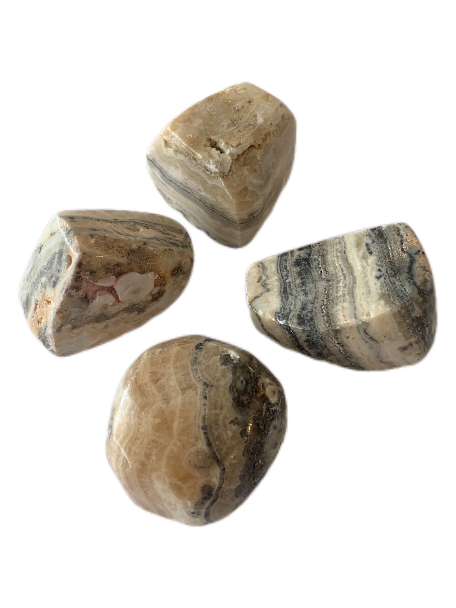 tumbled-stones-tiger-calcite