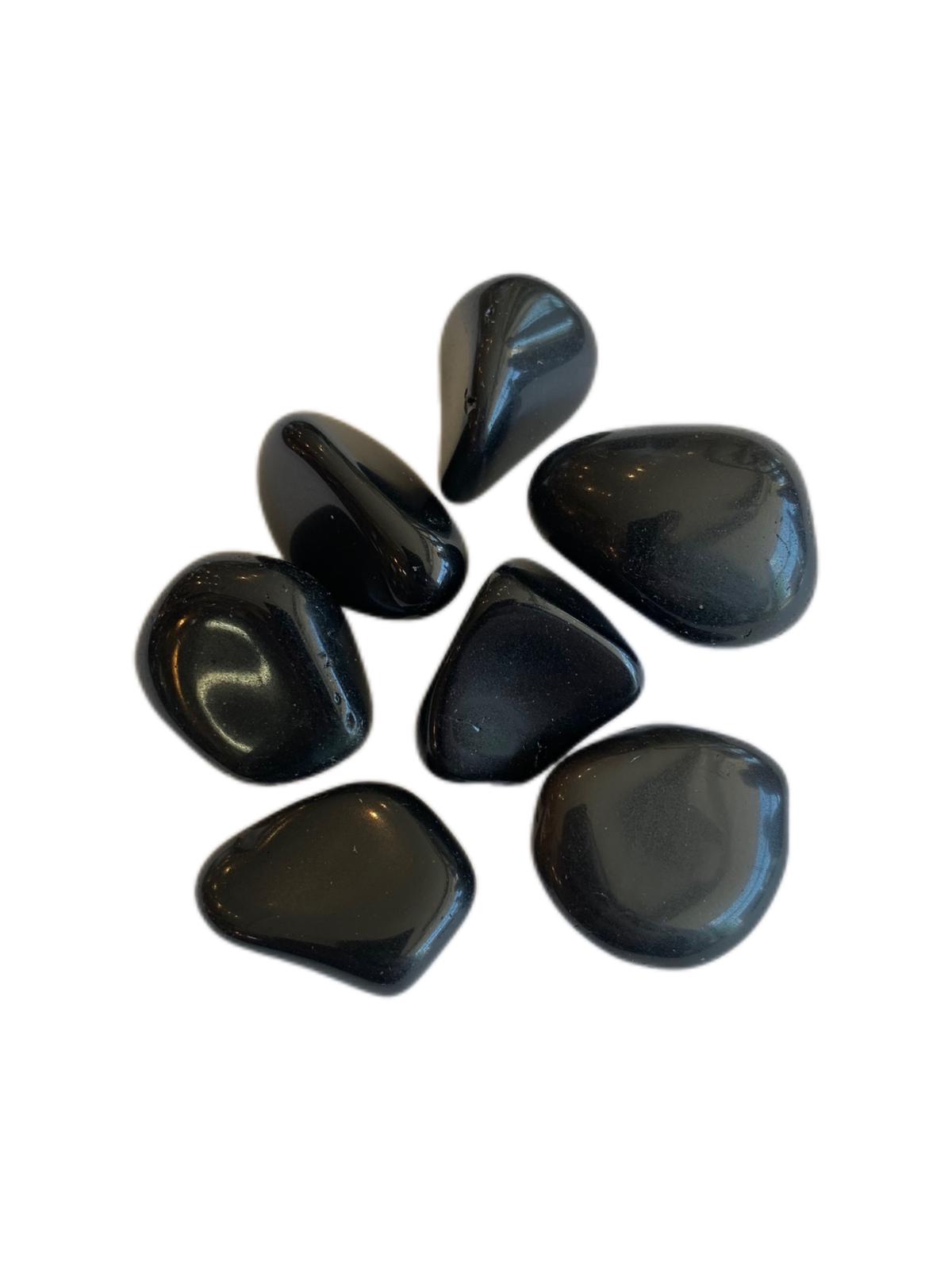 tumbled-stones-rainbow-obsidian