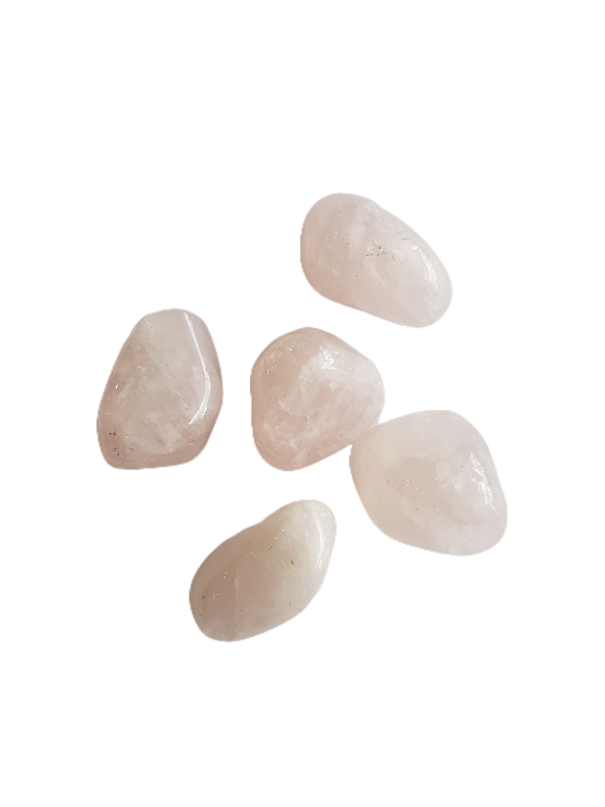 tumbled-stones-rose-quartz