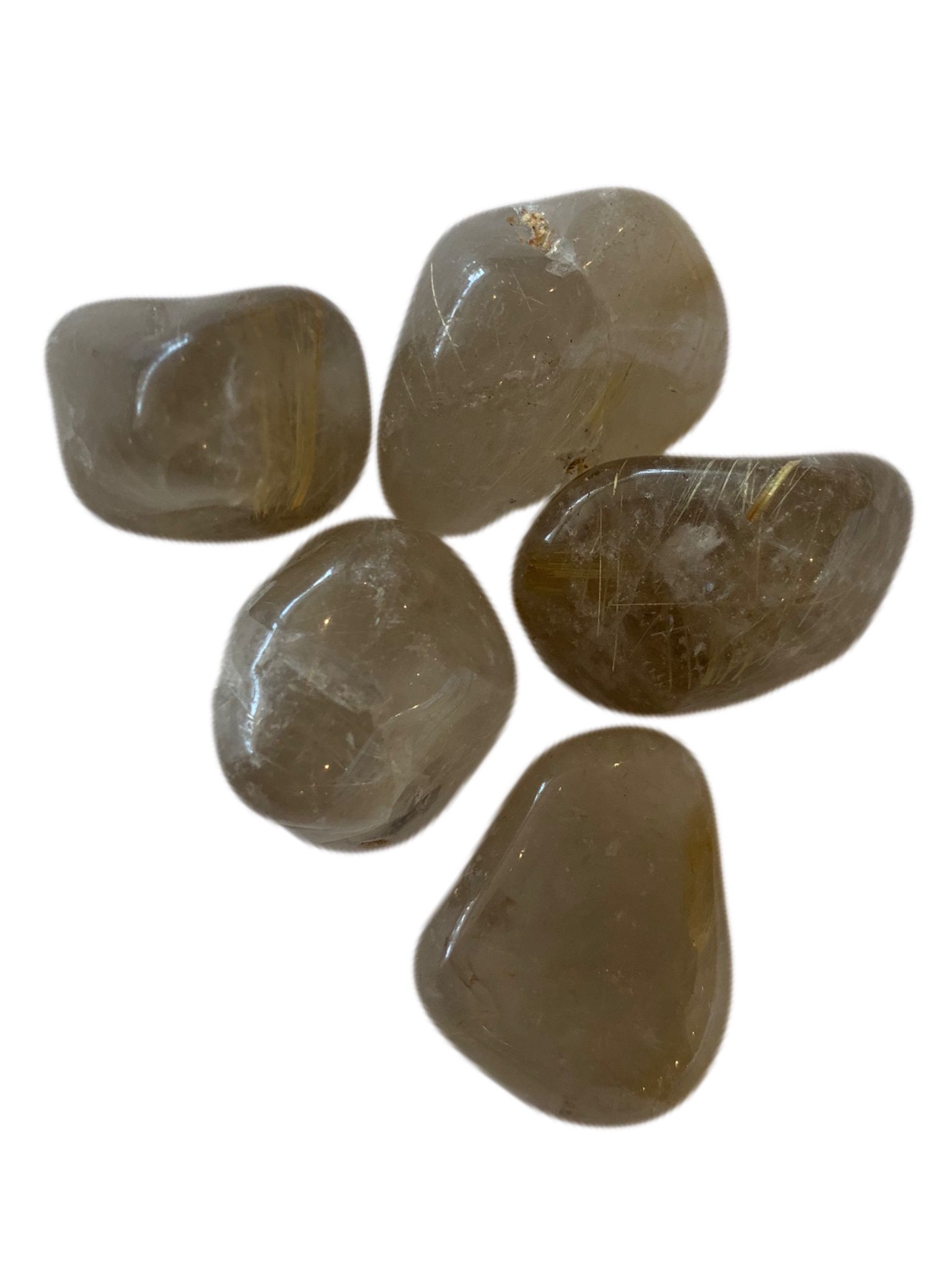 tumbled-stones-rutilated-quartz