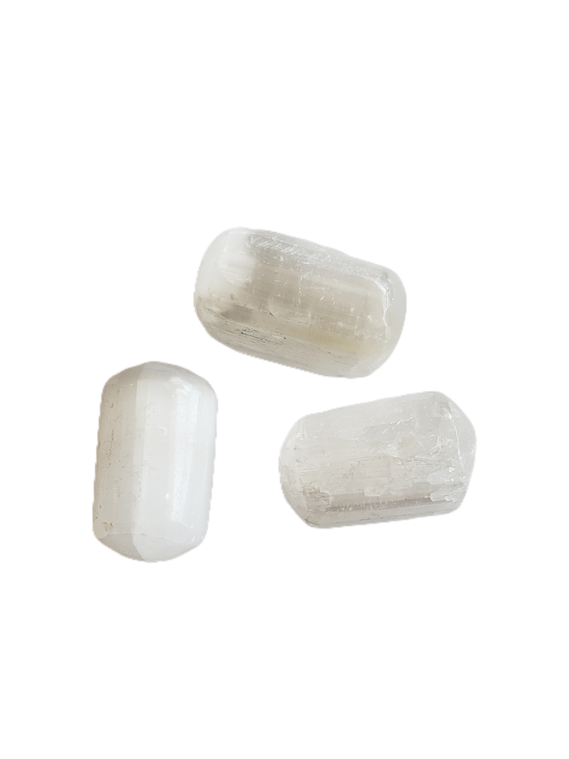 tumbled-stones-white-selenite