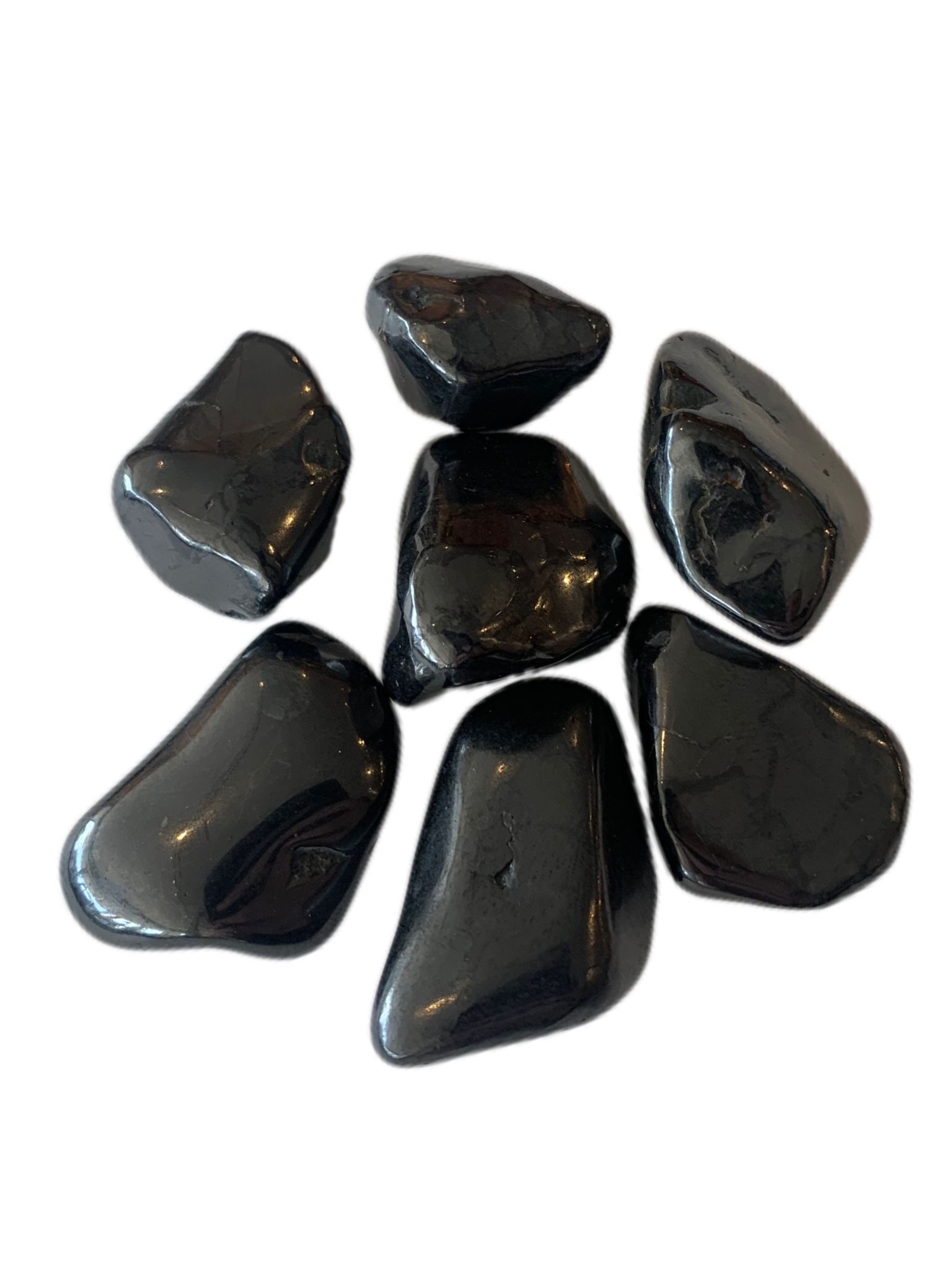 tumbled-stones-shungite