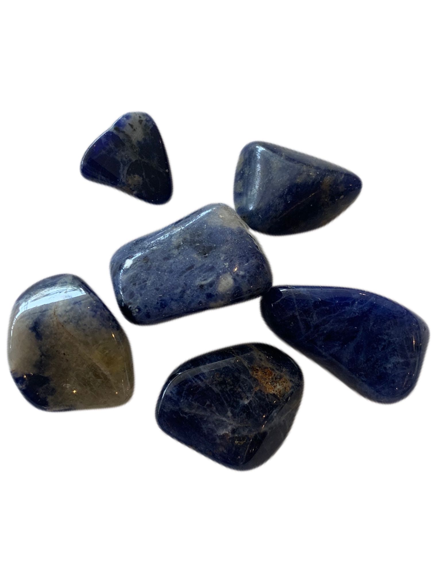 tumbled-stones-sodalite