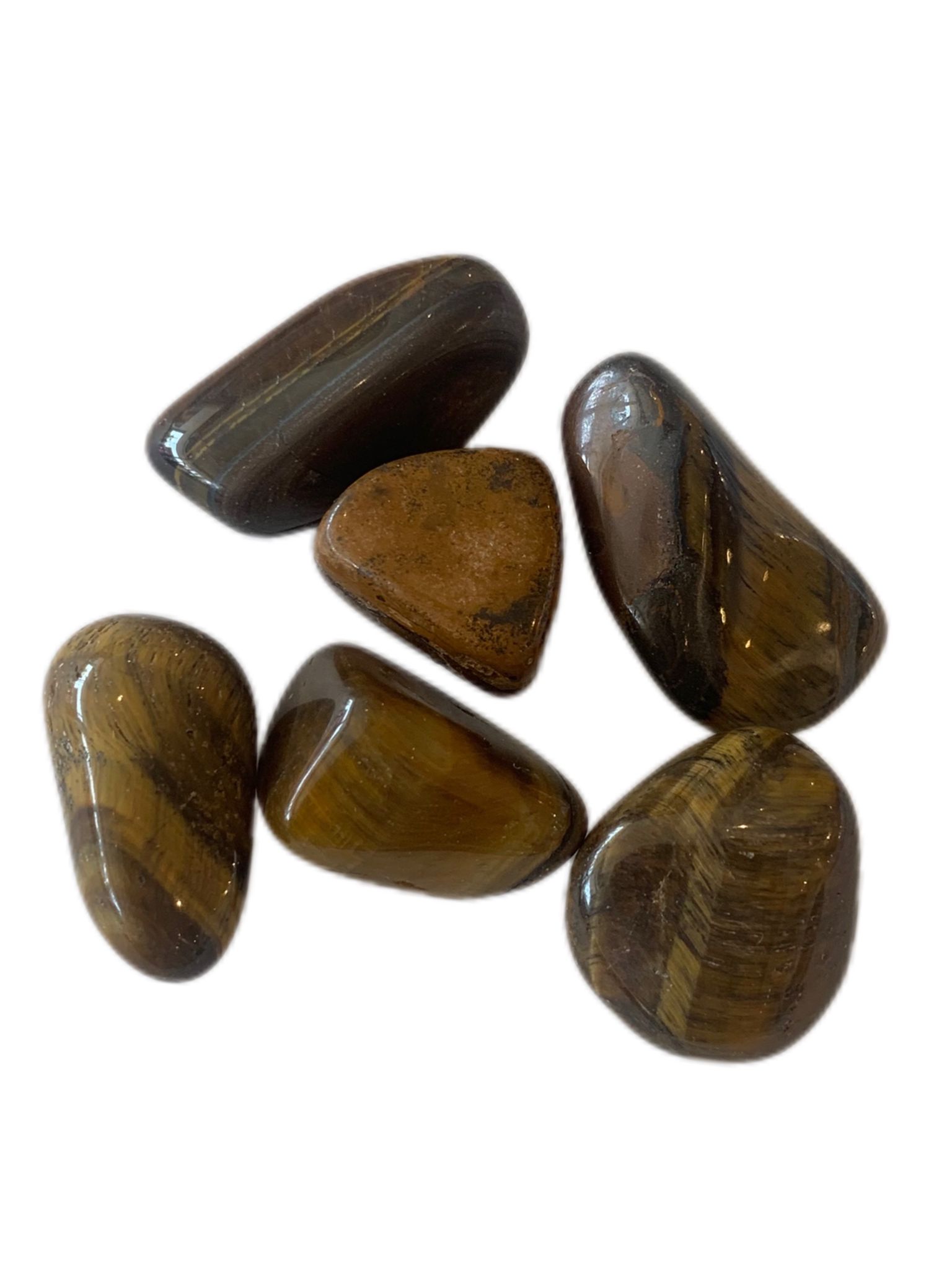 tumbled-stones-tigers-eye