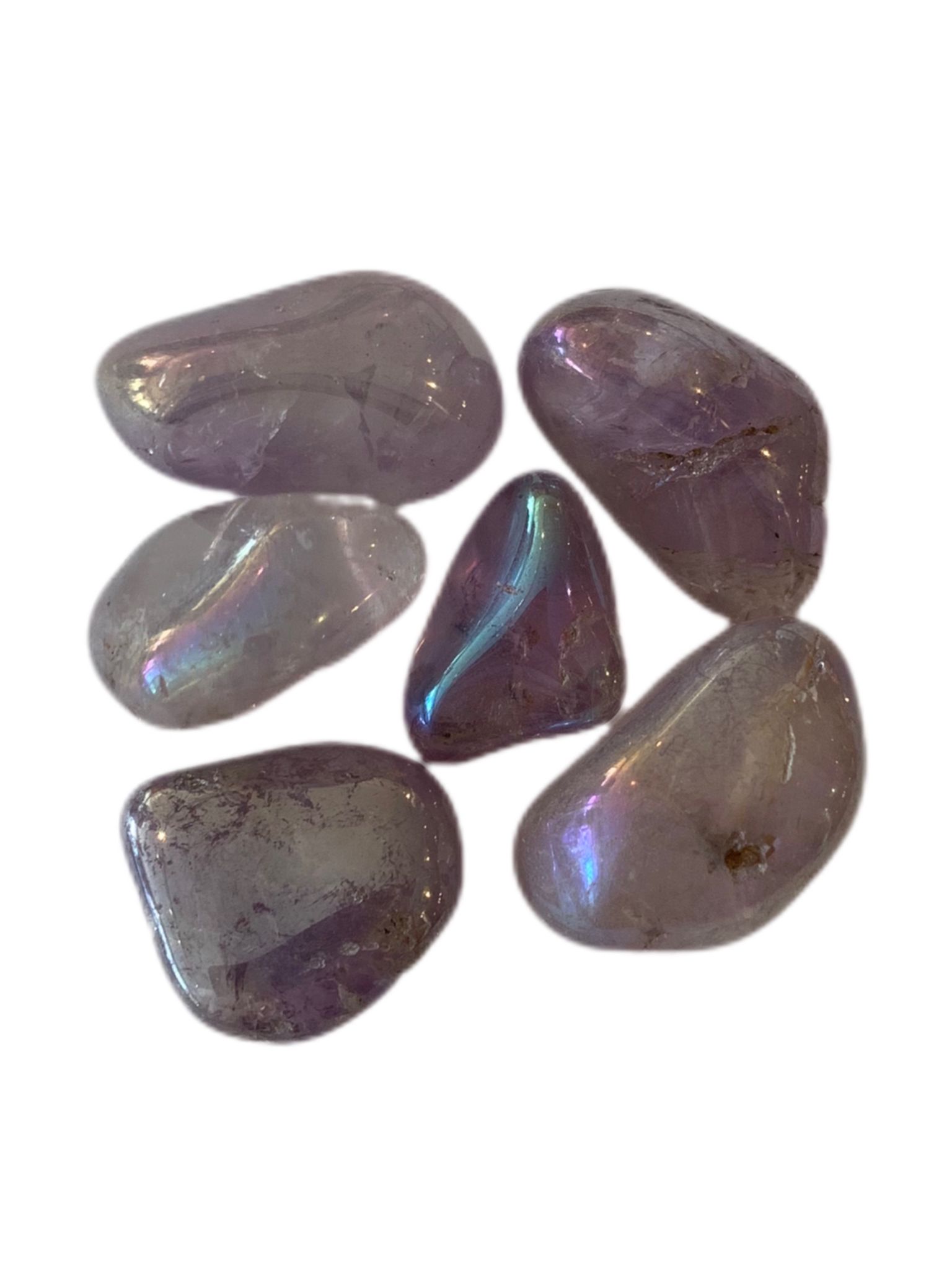 tumbled-stones-amethyst-aura