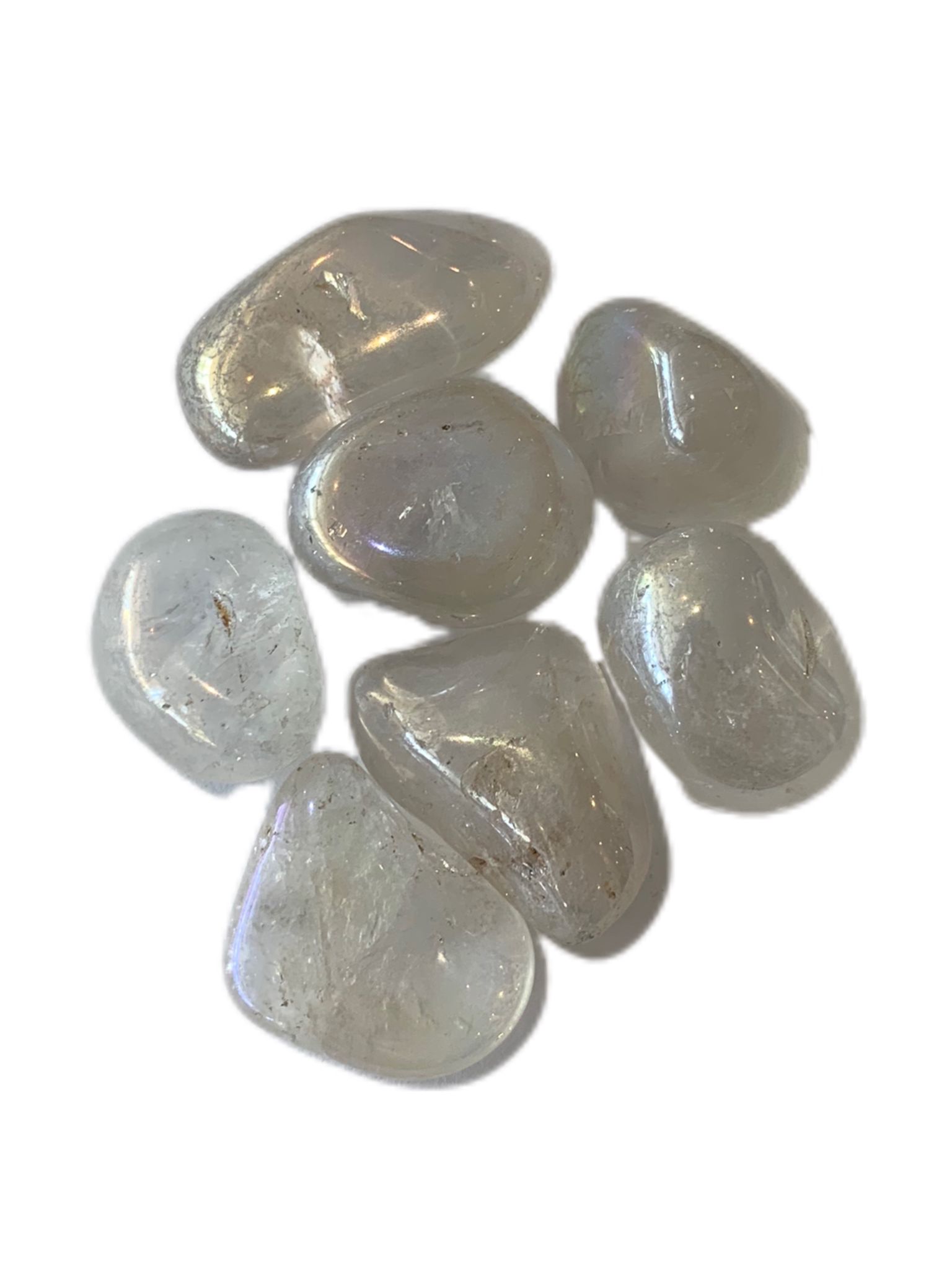 tumbled-stones-clear-quartz-aura