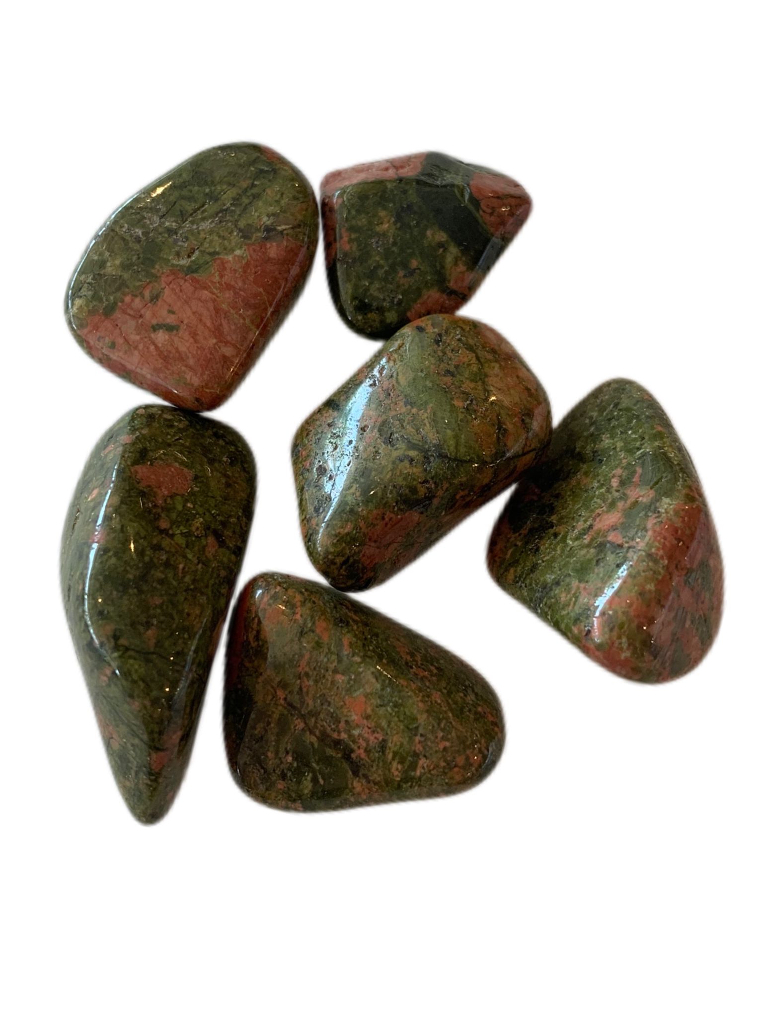 tumbled-stones-unakite