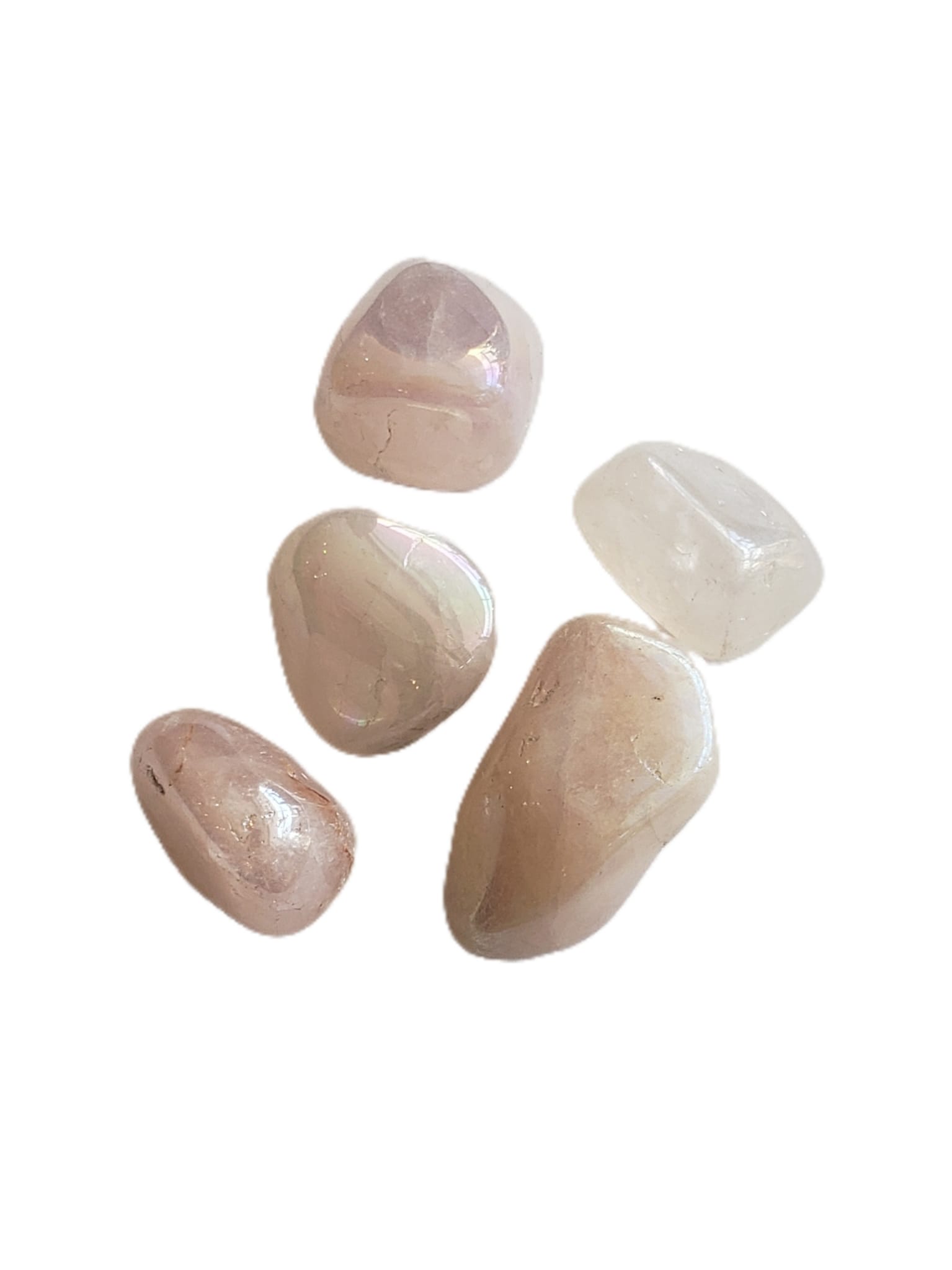 tumbled-stones-rose-quartz-aura