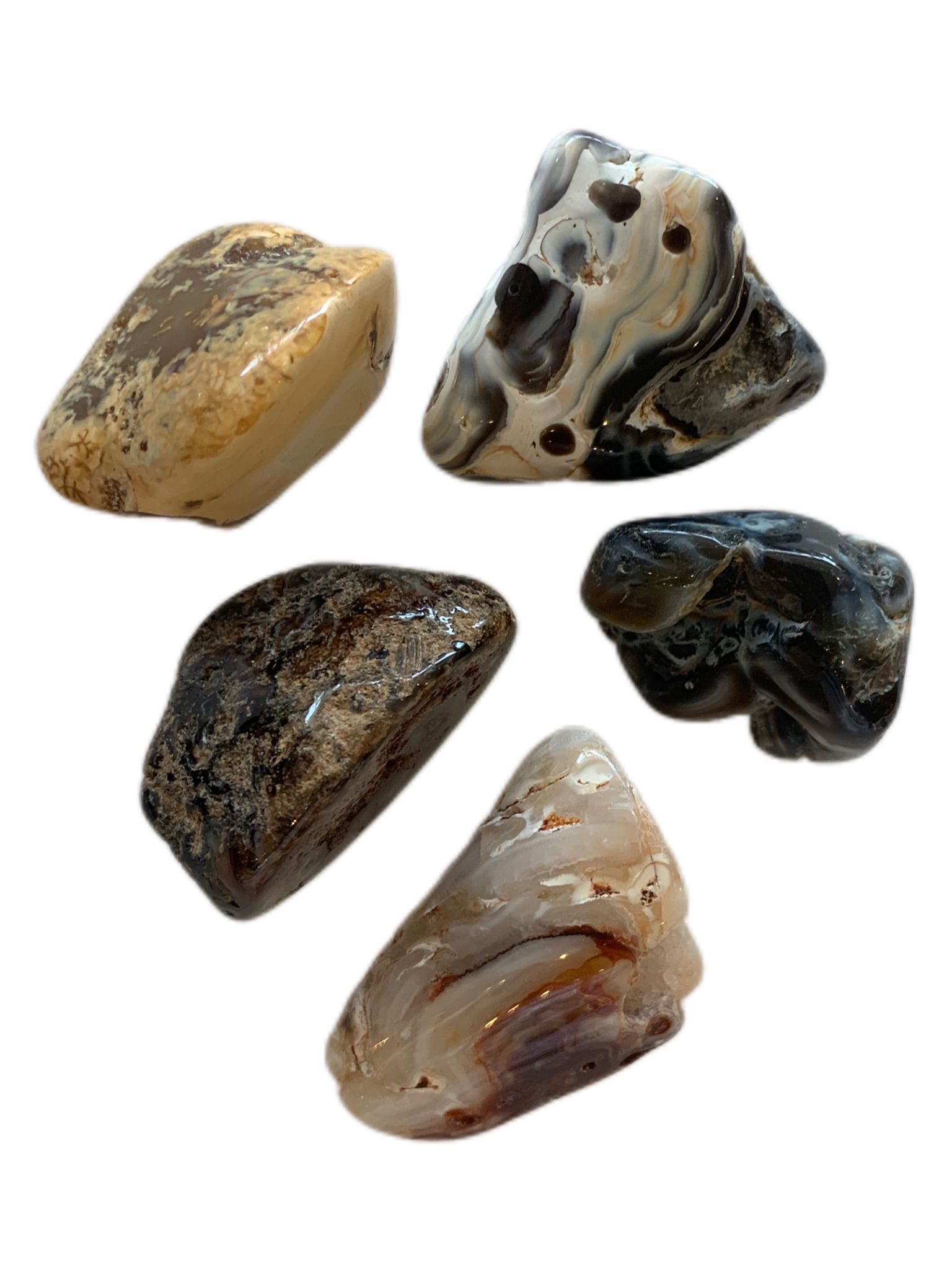 tumbled-stones-all-polish-agate-natural