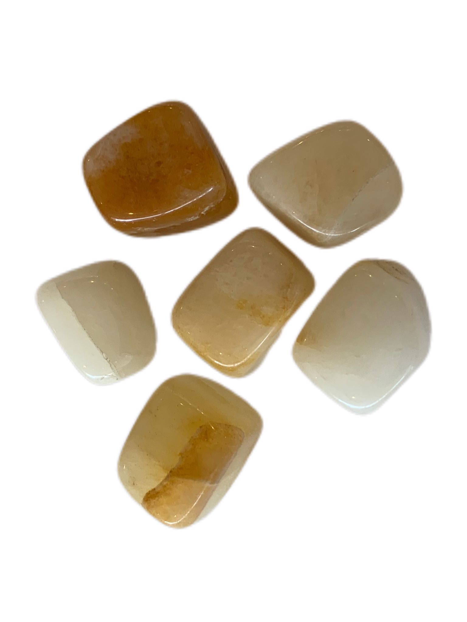 tumbled-stones-yellow-aventurine