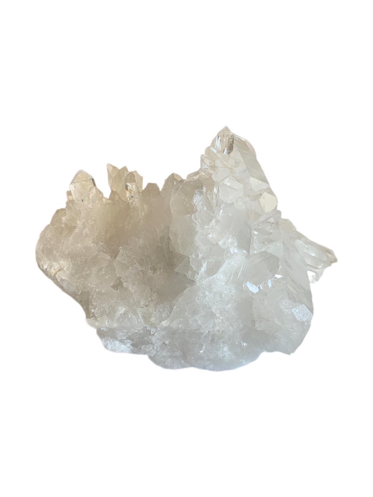 clear-quartz-clusters