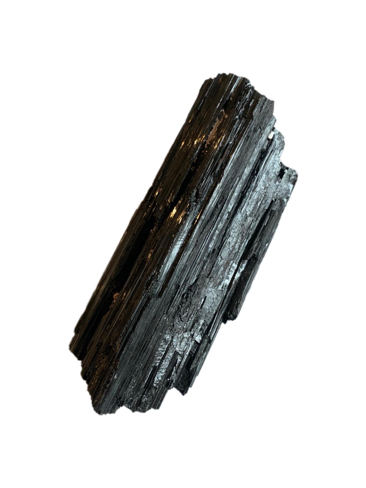 black-tourmaline-natural