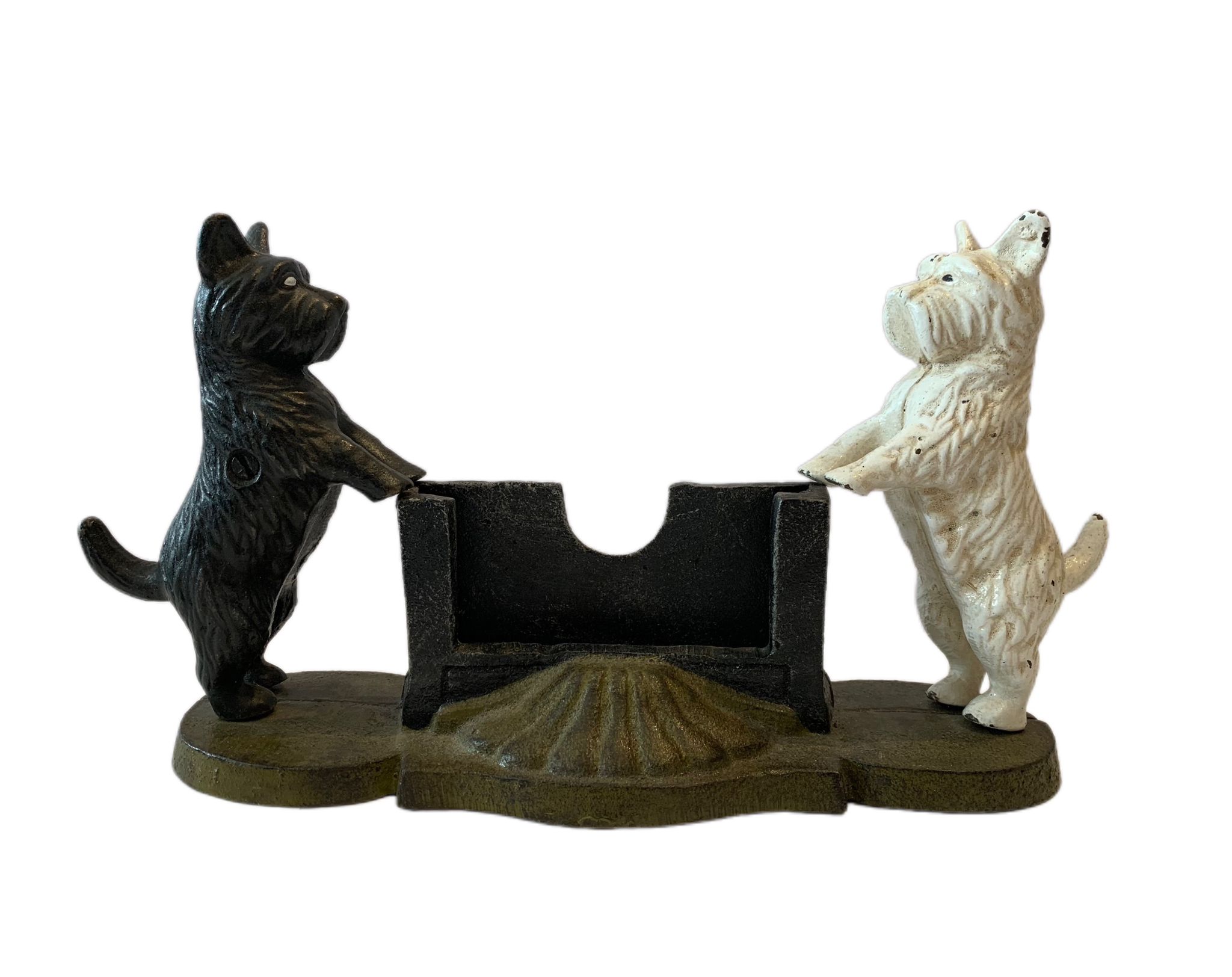 cast-iron-scottie-dog-card