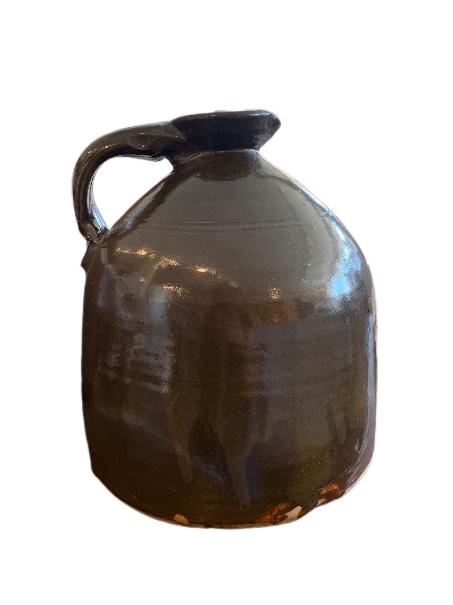 vintage-crock-jug