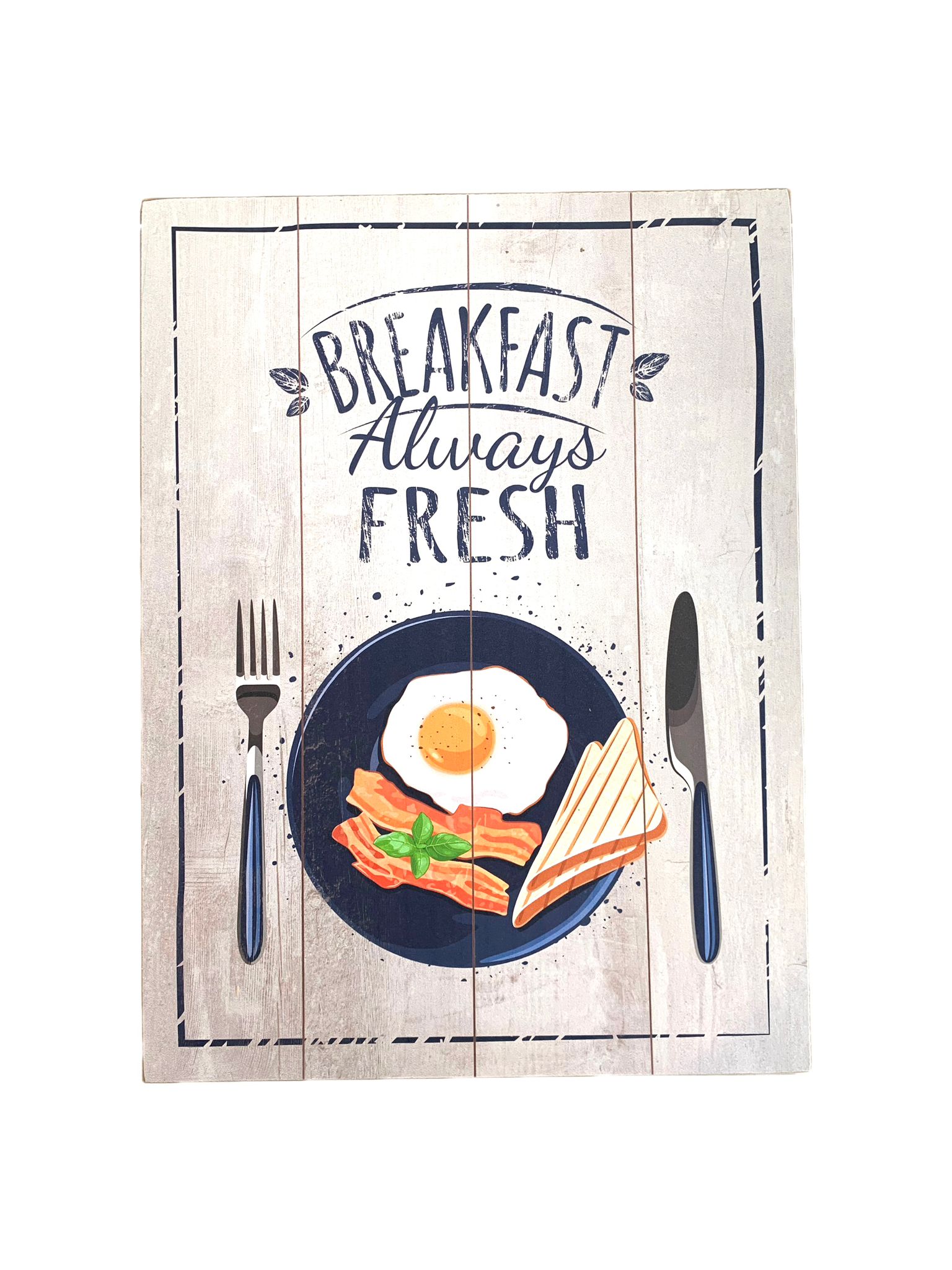 fresh-breakfast-sign