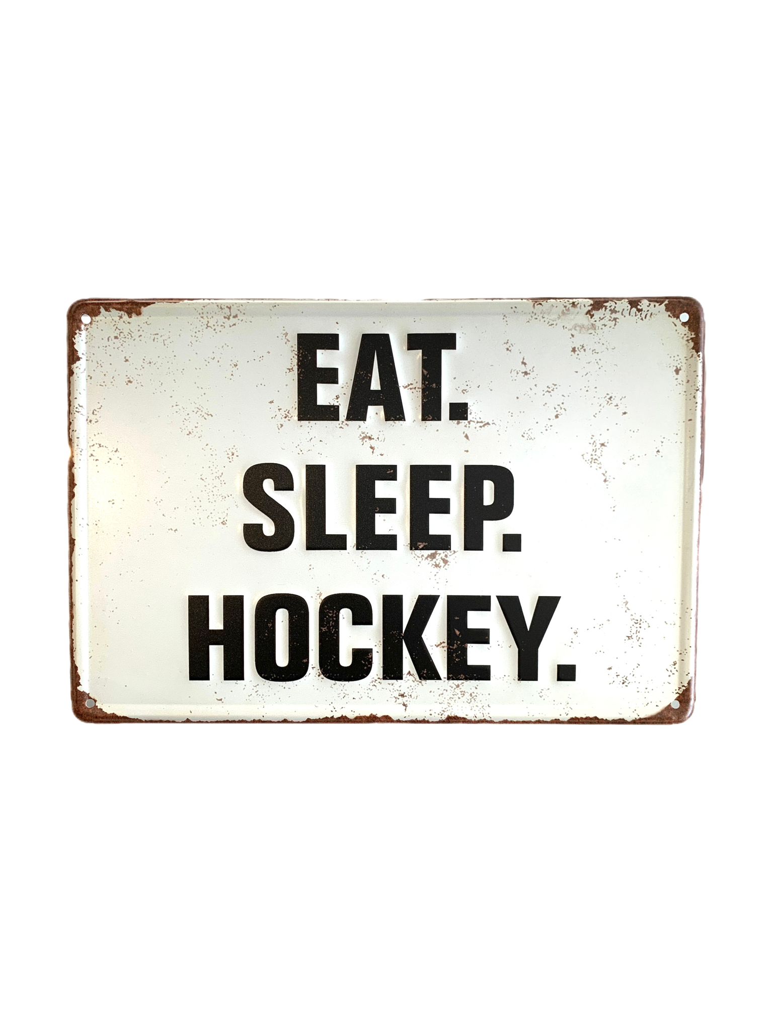 eat-sleep-hockey-metal-sign