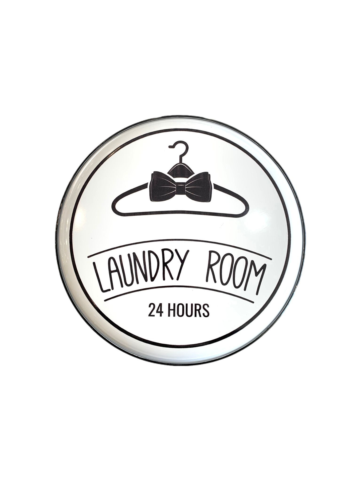 laundry-room-sign