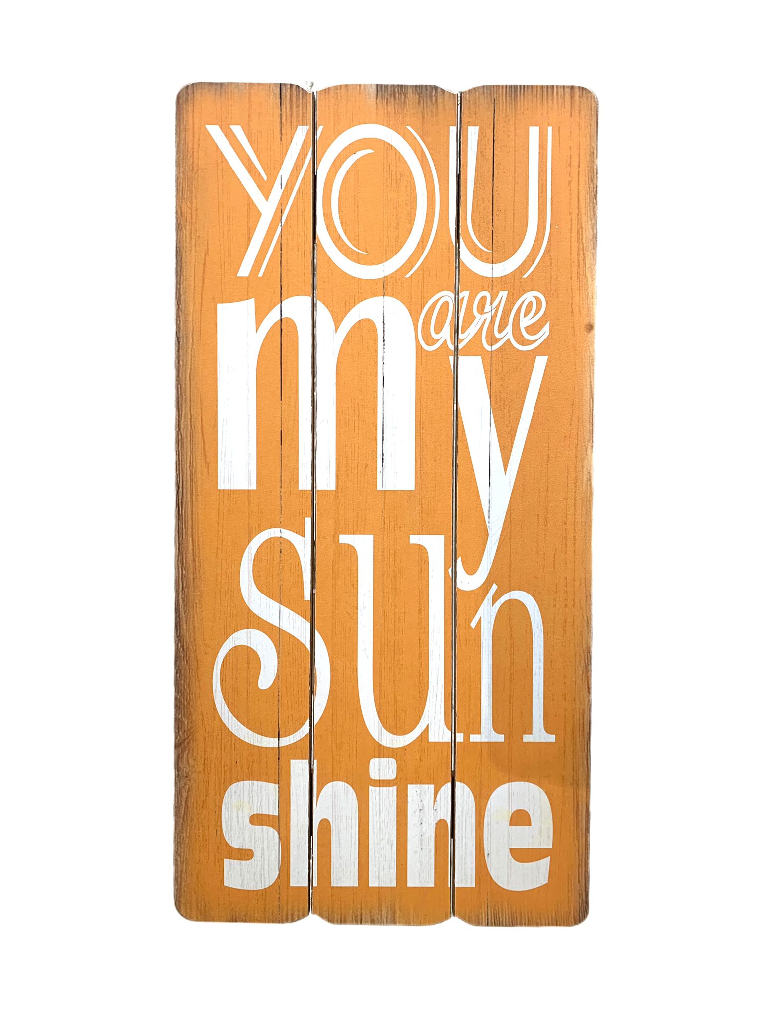 sunshine-wooden-sign