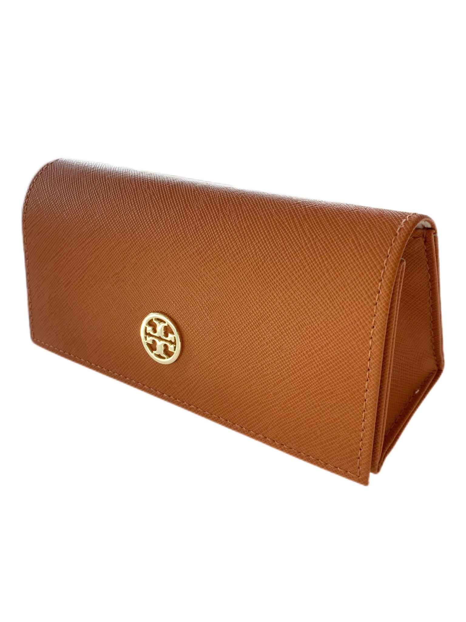 tory-burch-case