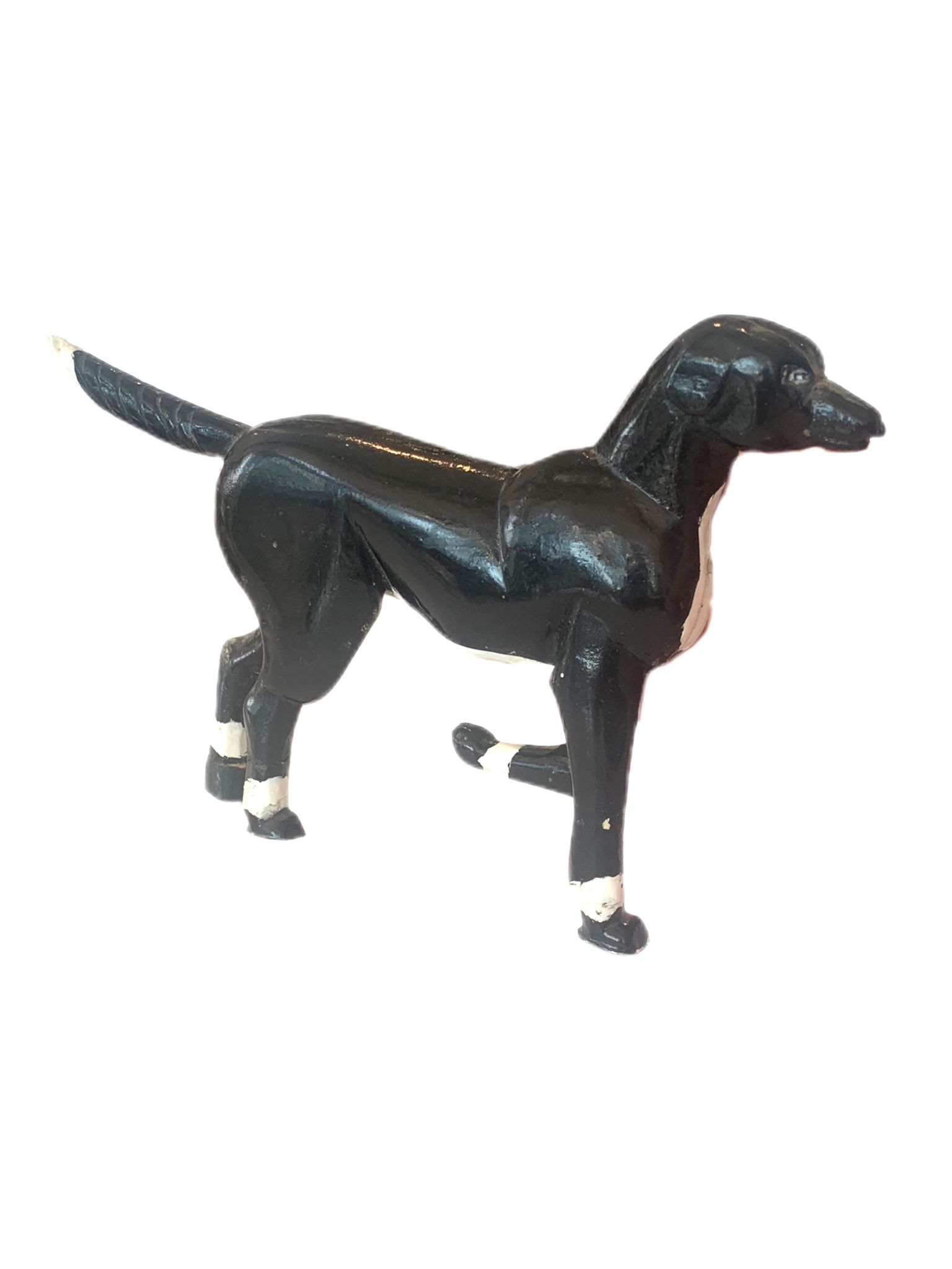 folk-art-carved-dogs-1